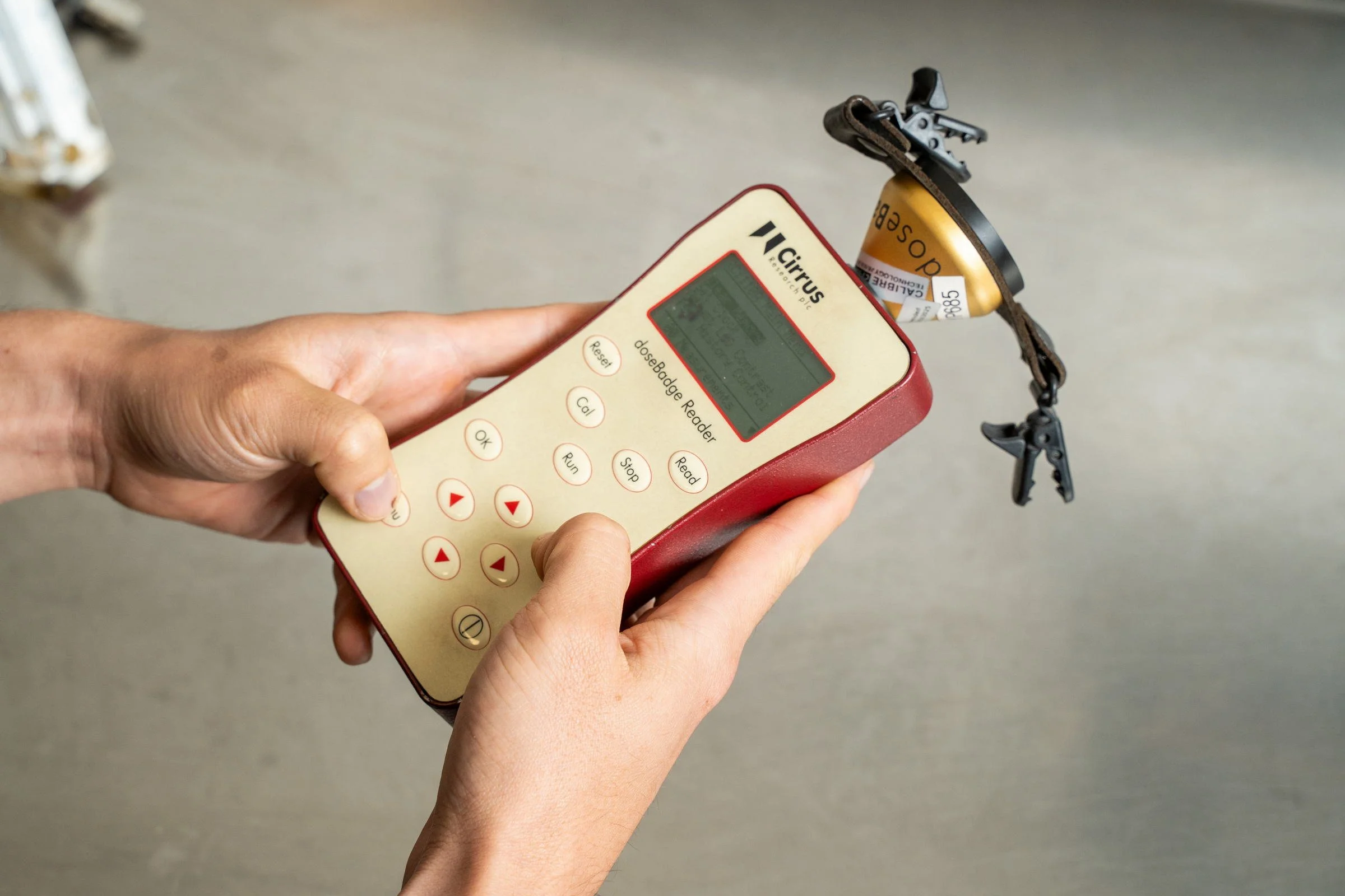 coal-services-handheld-monitoring-device-18.jpg