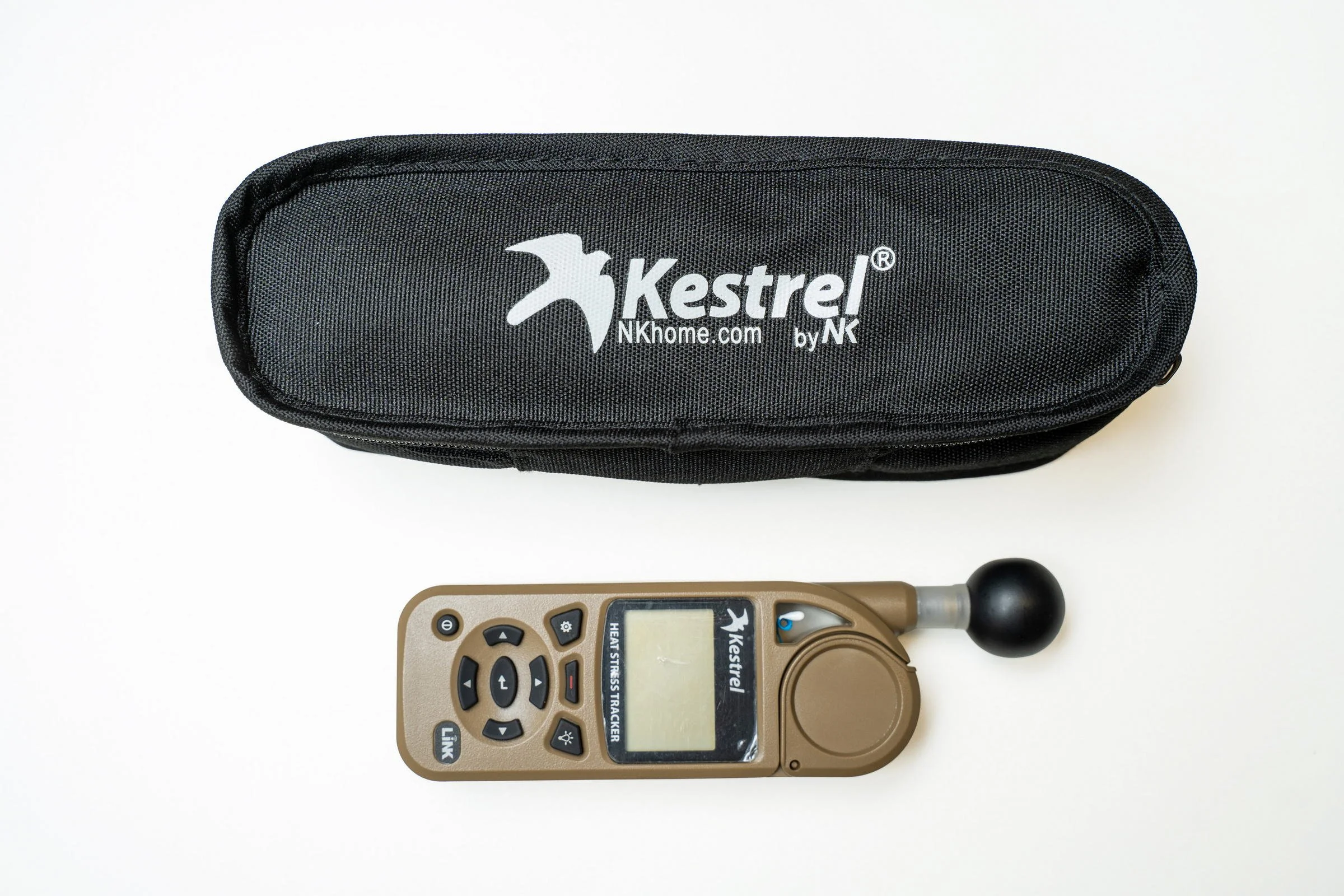 coal-services-kestrel-monitor-13.jpg