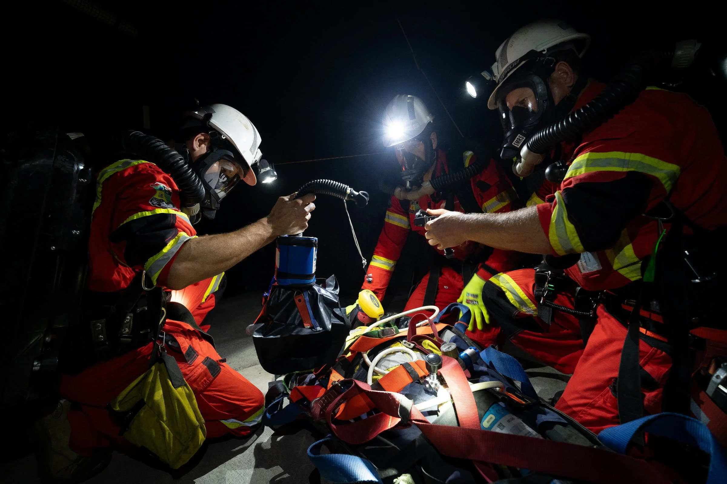 coal-services-mines-rescue-casualty-response-01.jpg