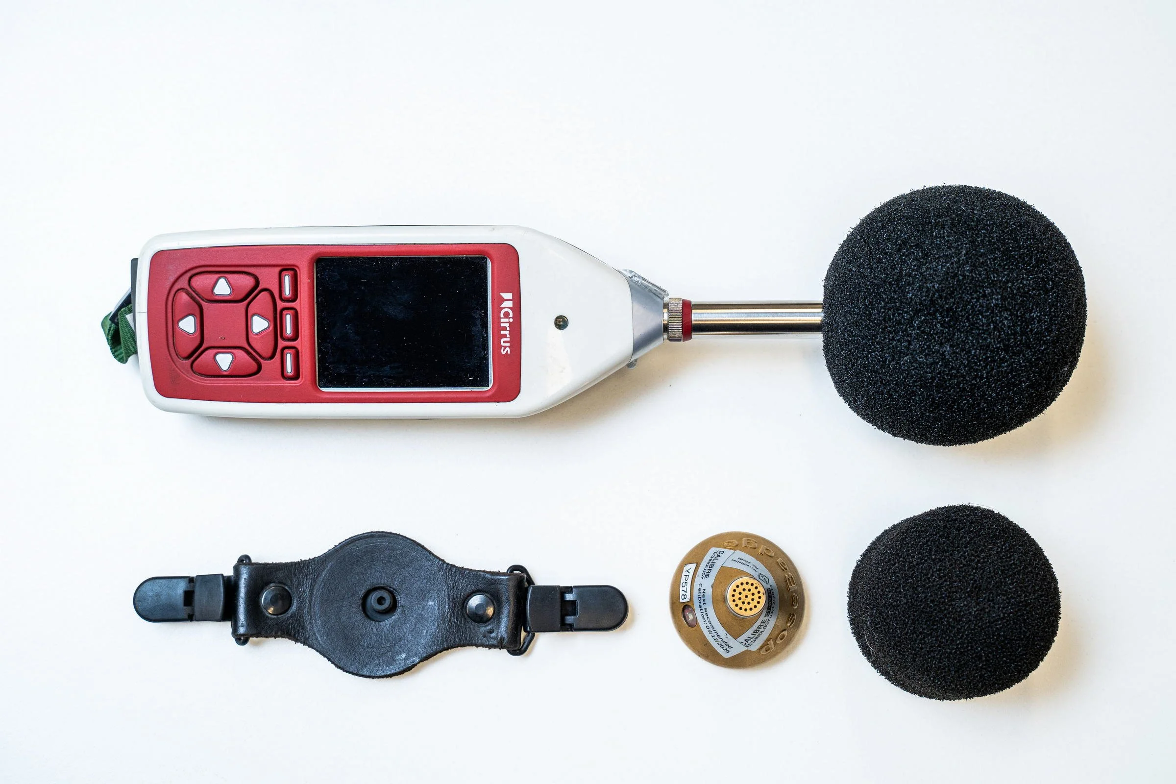 coal-services-noise-monitoring-equipment-15.jpg