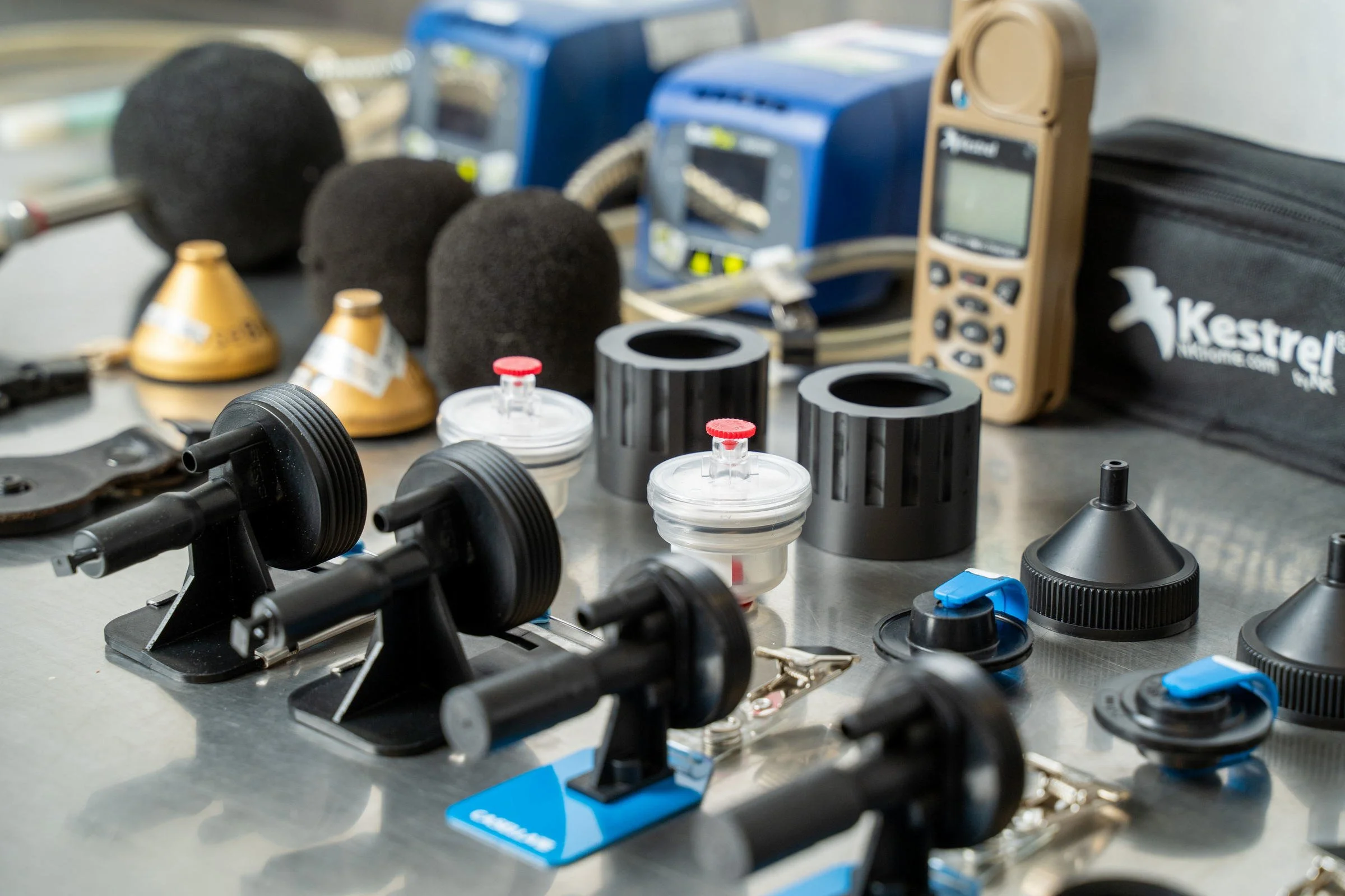 coal-services-occupational-hygiene-equipment-11.jpg
