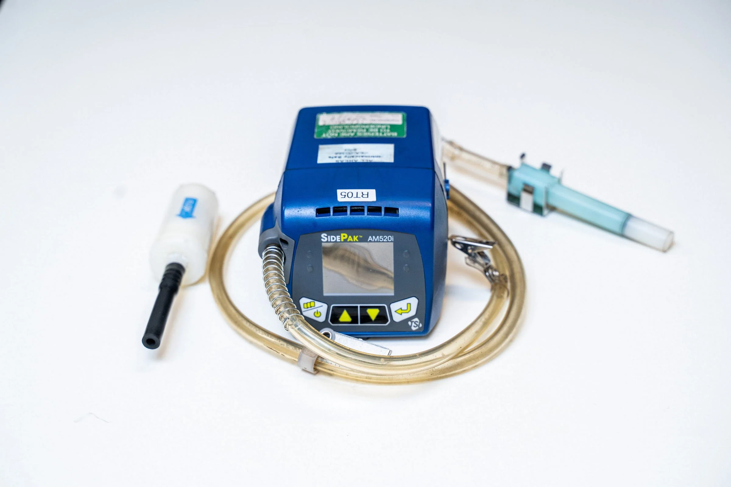 coal-services-occupational-hygiene-monitoring-kit-14.jpg