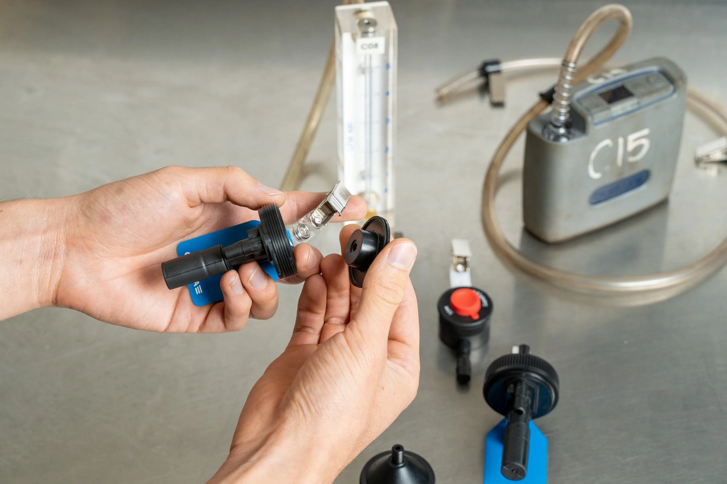 coal-services-sampling-equipment-setup-17.jpg