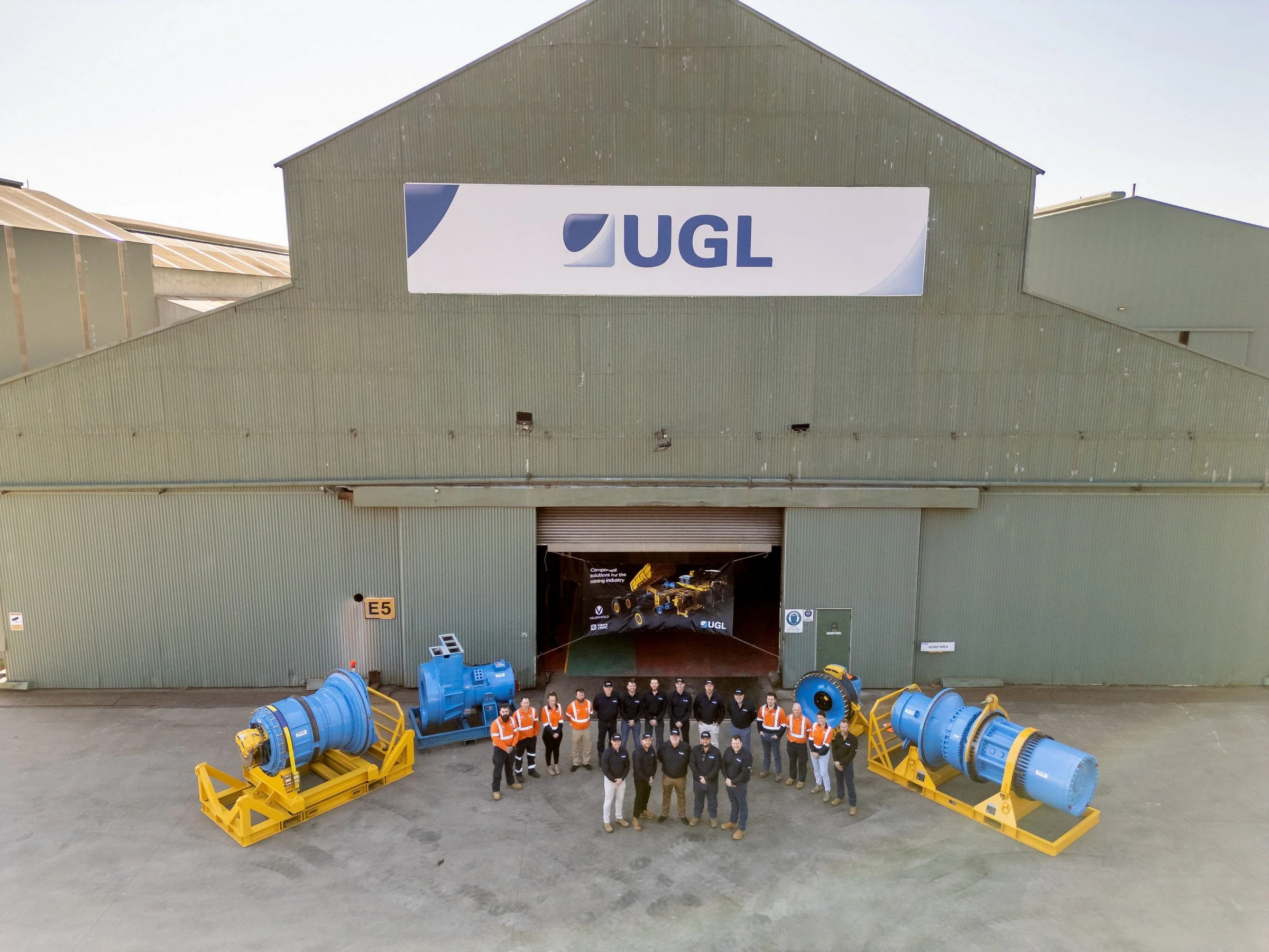 ugl-broadmeadow-team-and-components-13.jpg