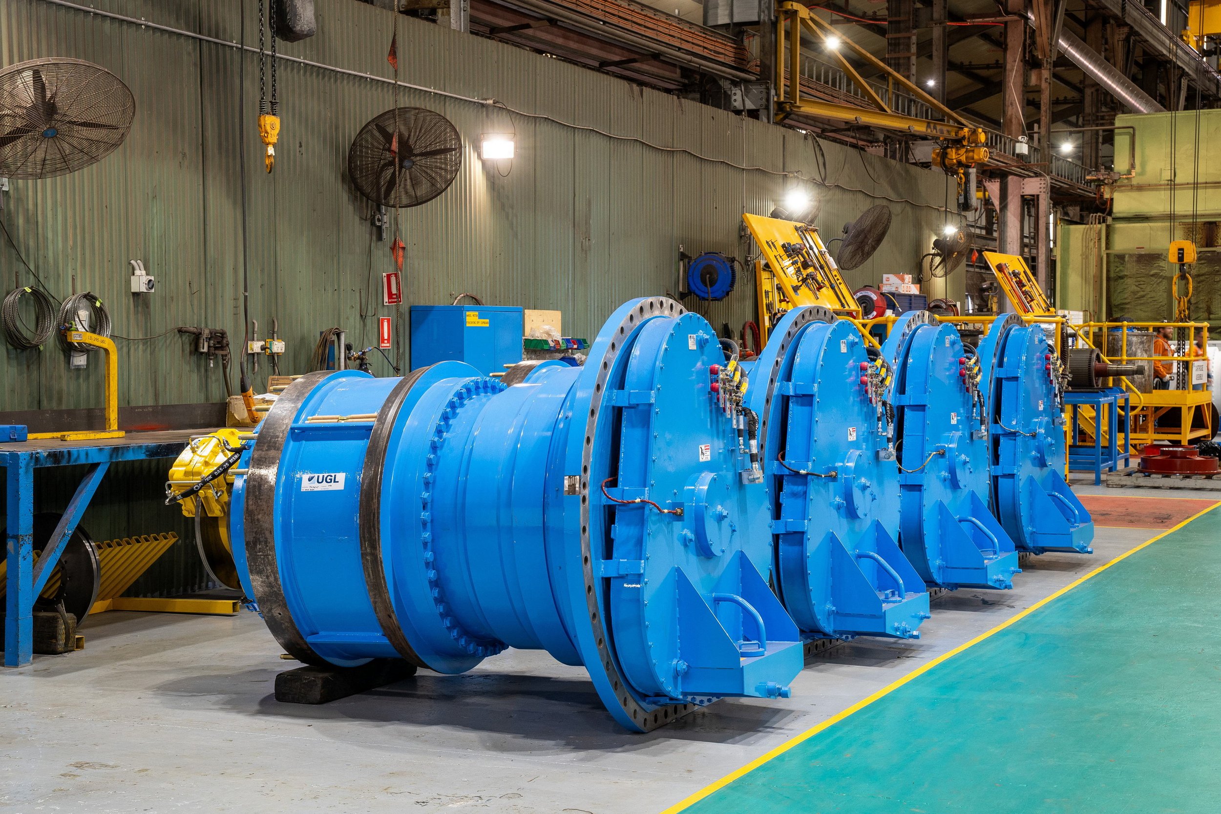 ugl-broadmeadow-mining-components-workshop-01.jpg