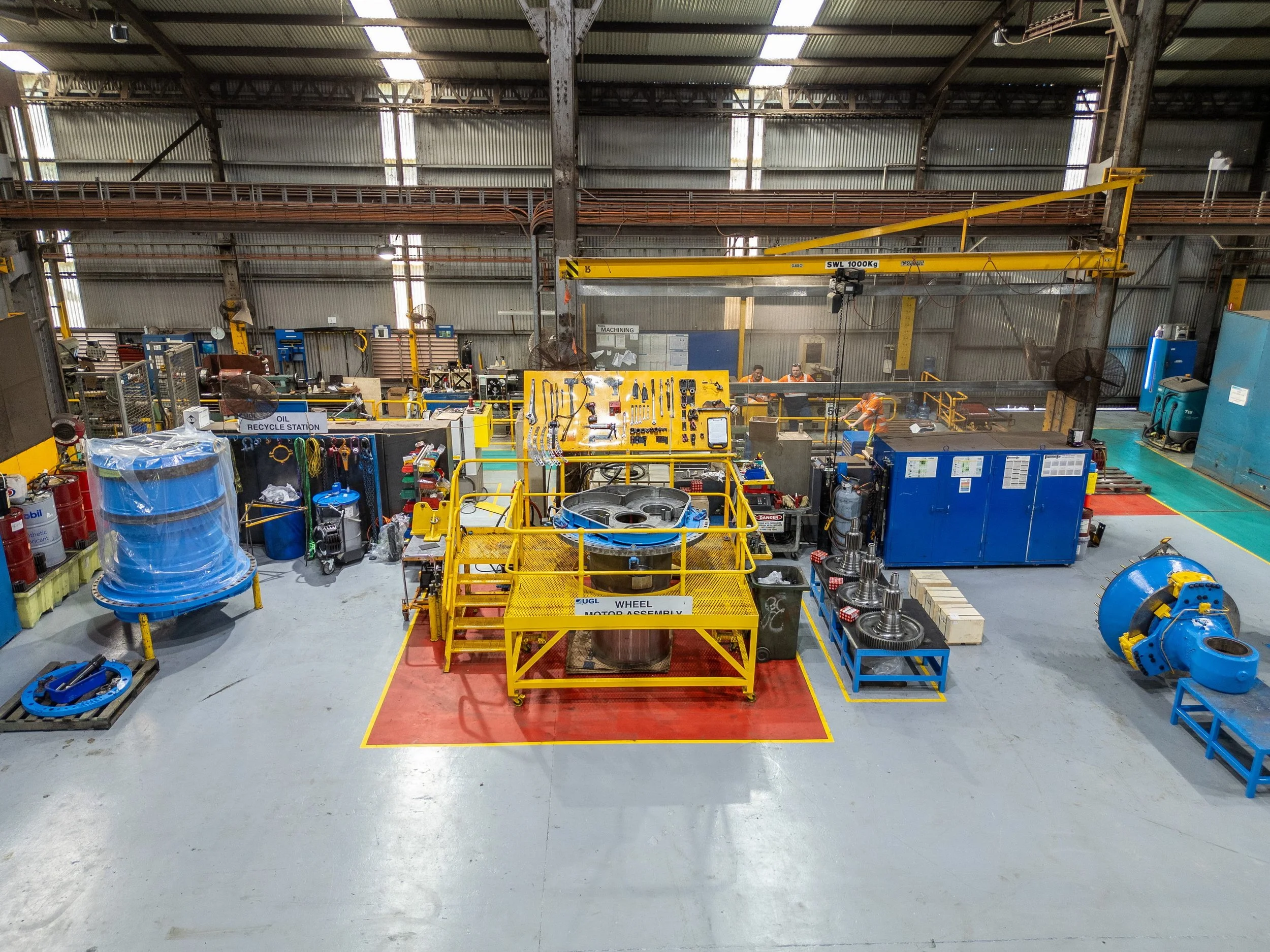 ugl-broadmeadow-workshop-aerial-view-12.jpg