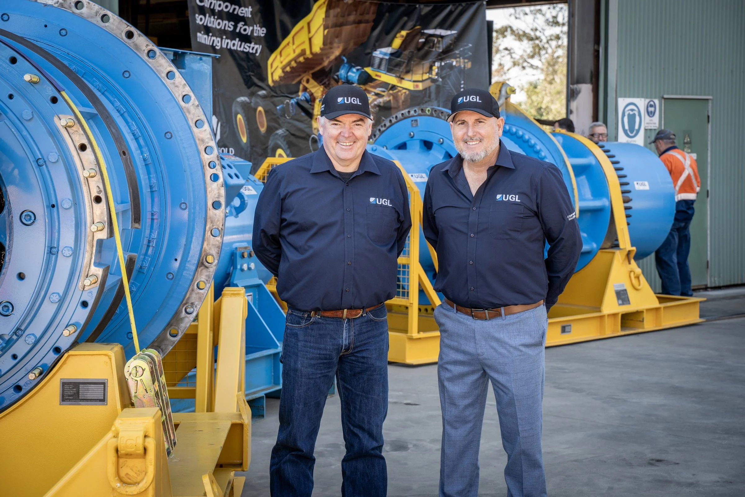 ugl-team-portrait-mining-component-15.jpg