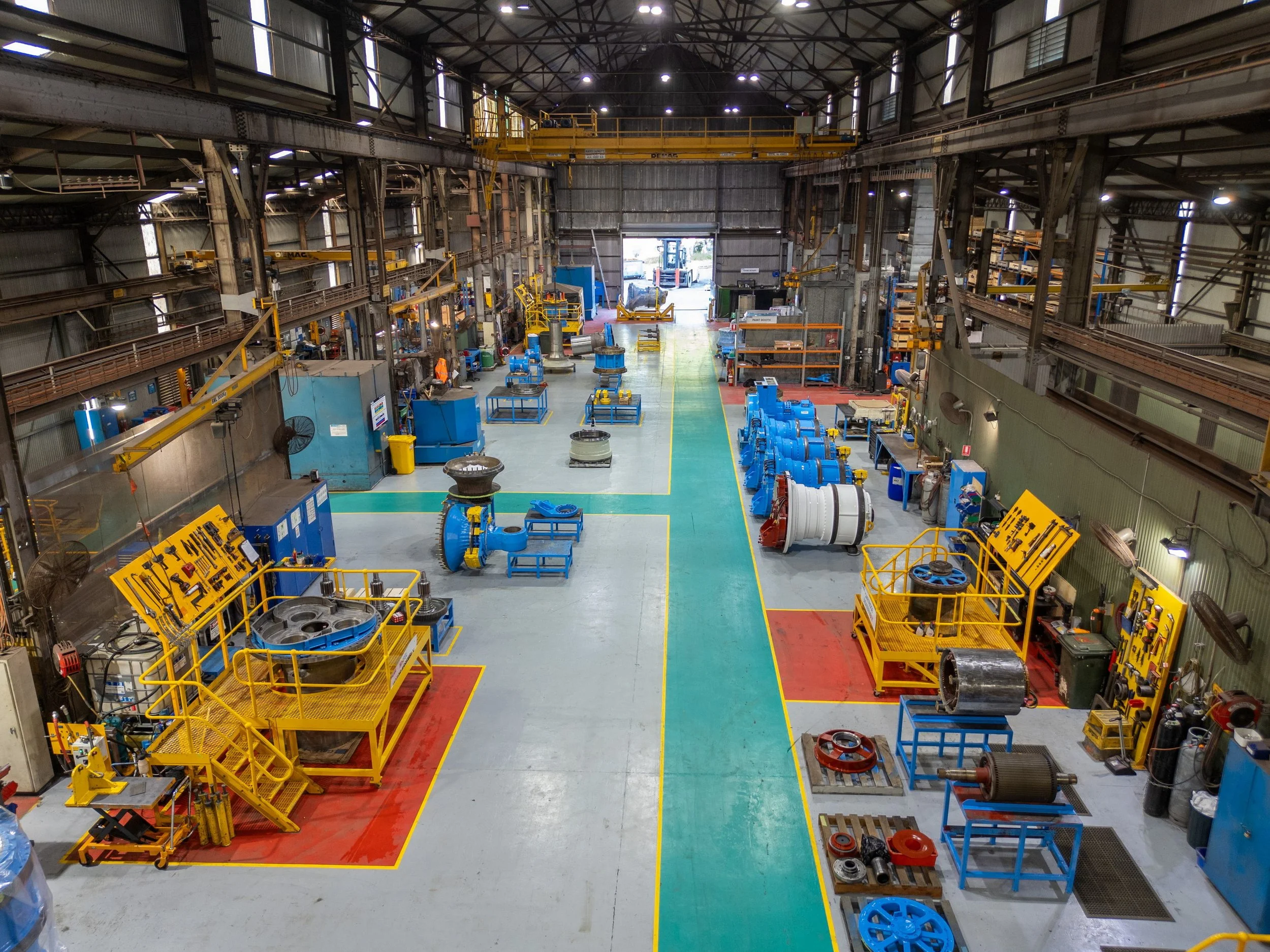 ugl-broadmeadow-workshop-overview-11.jpg