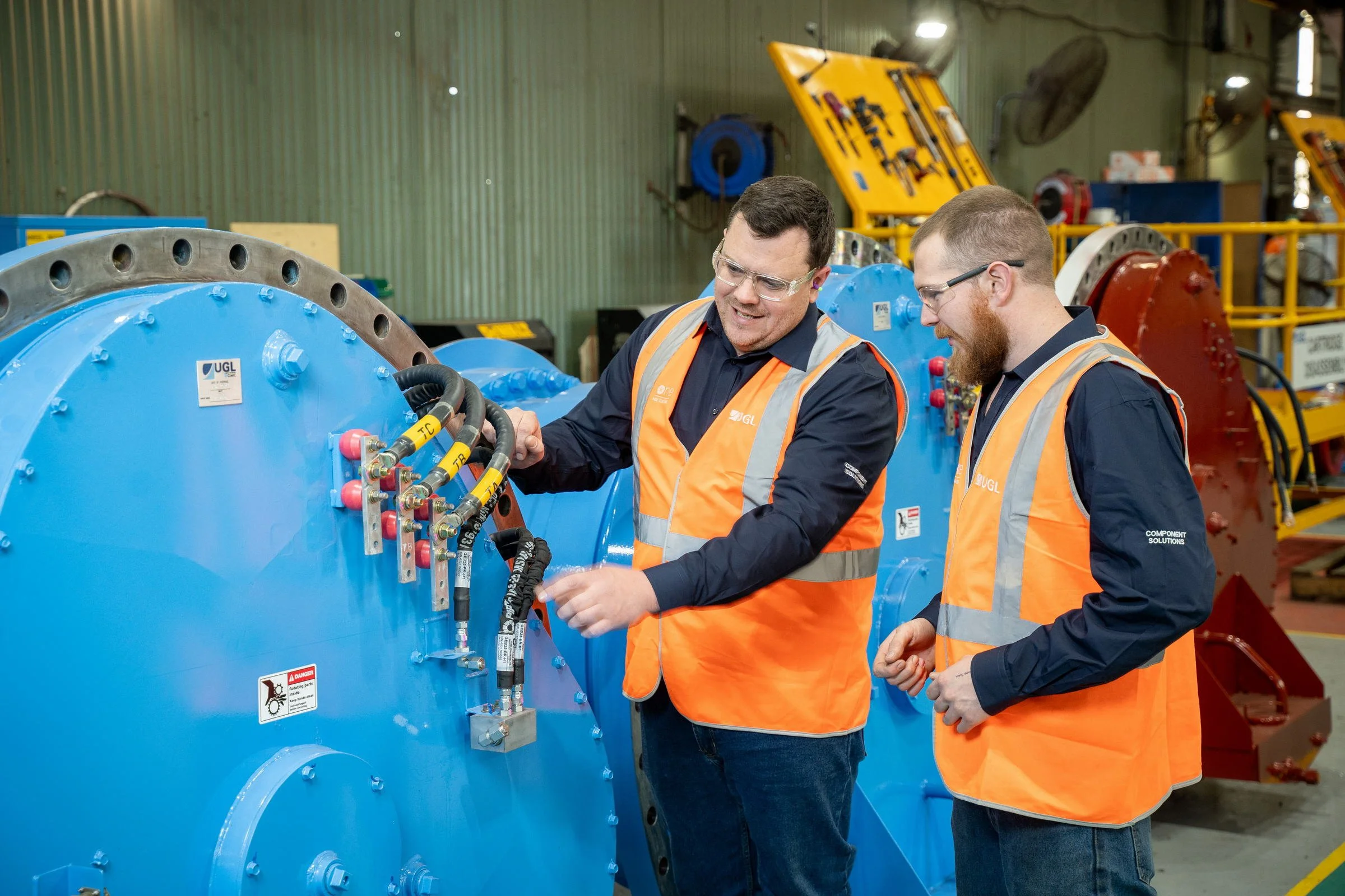 ugl-technical-review-mining-component-23.jpg