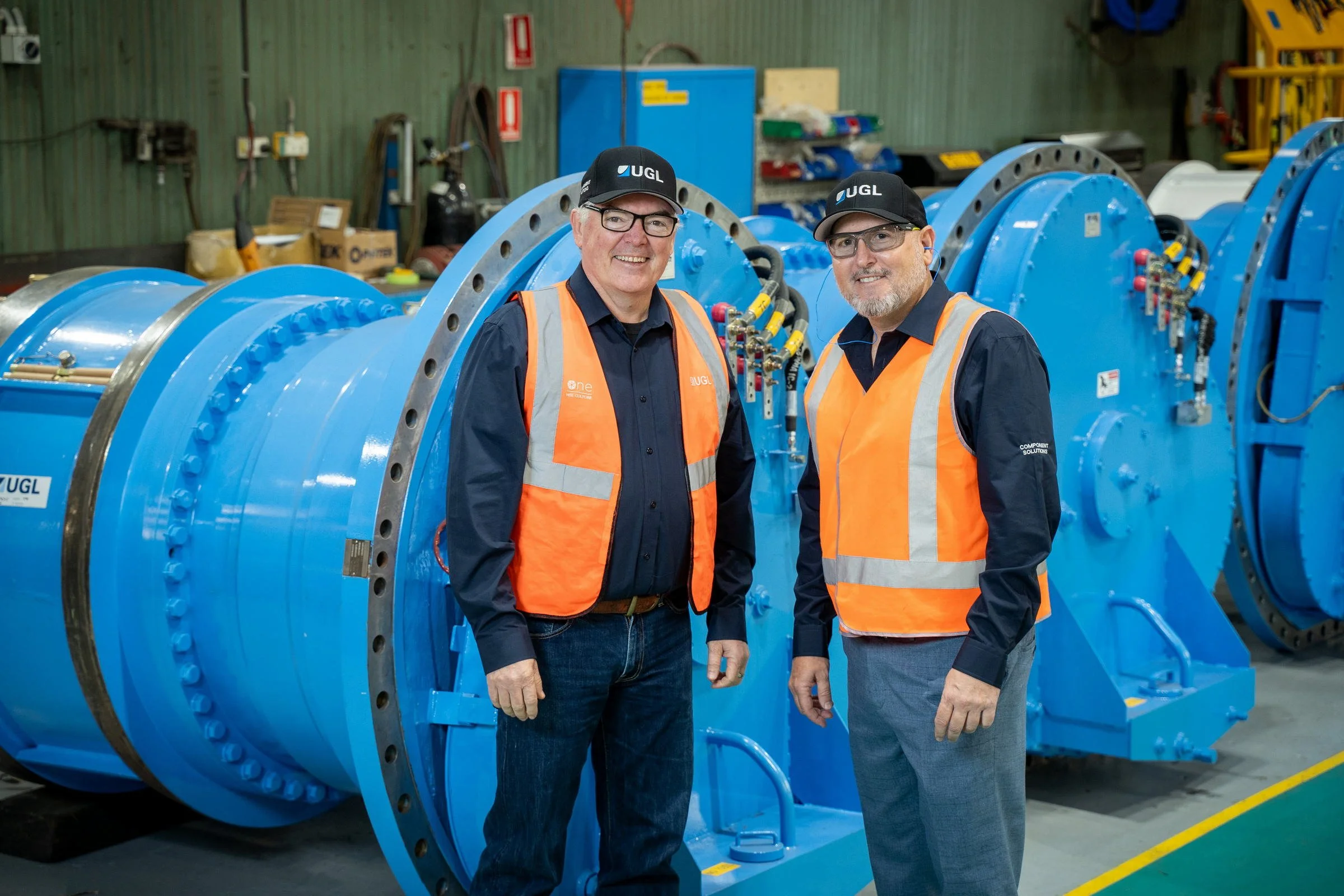 ugl-workshop-team-mining-component-21.jpg