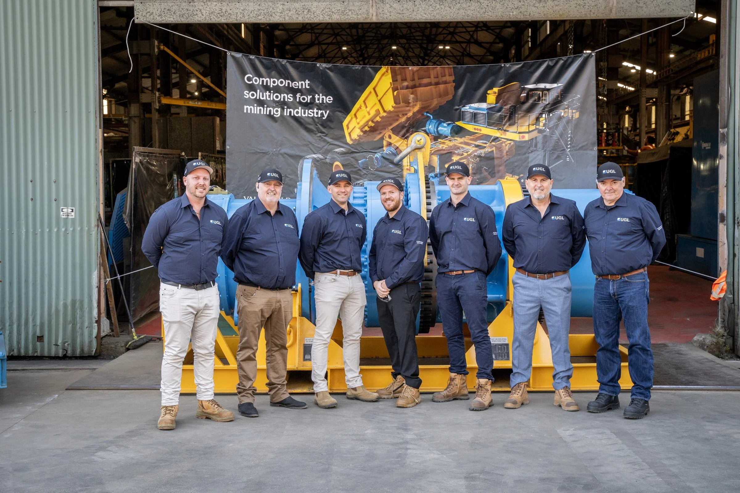 ugl-workshop-team-portrait-broadmeadow-14.jpg
