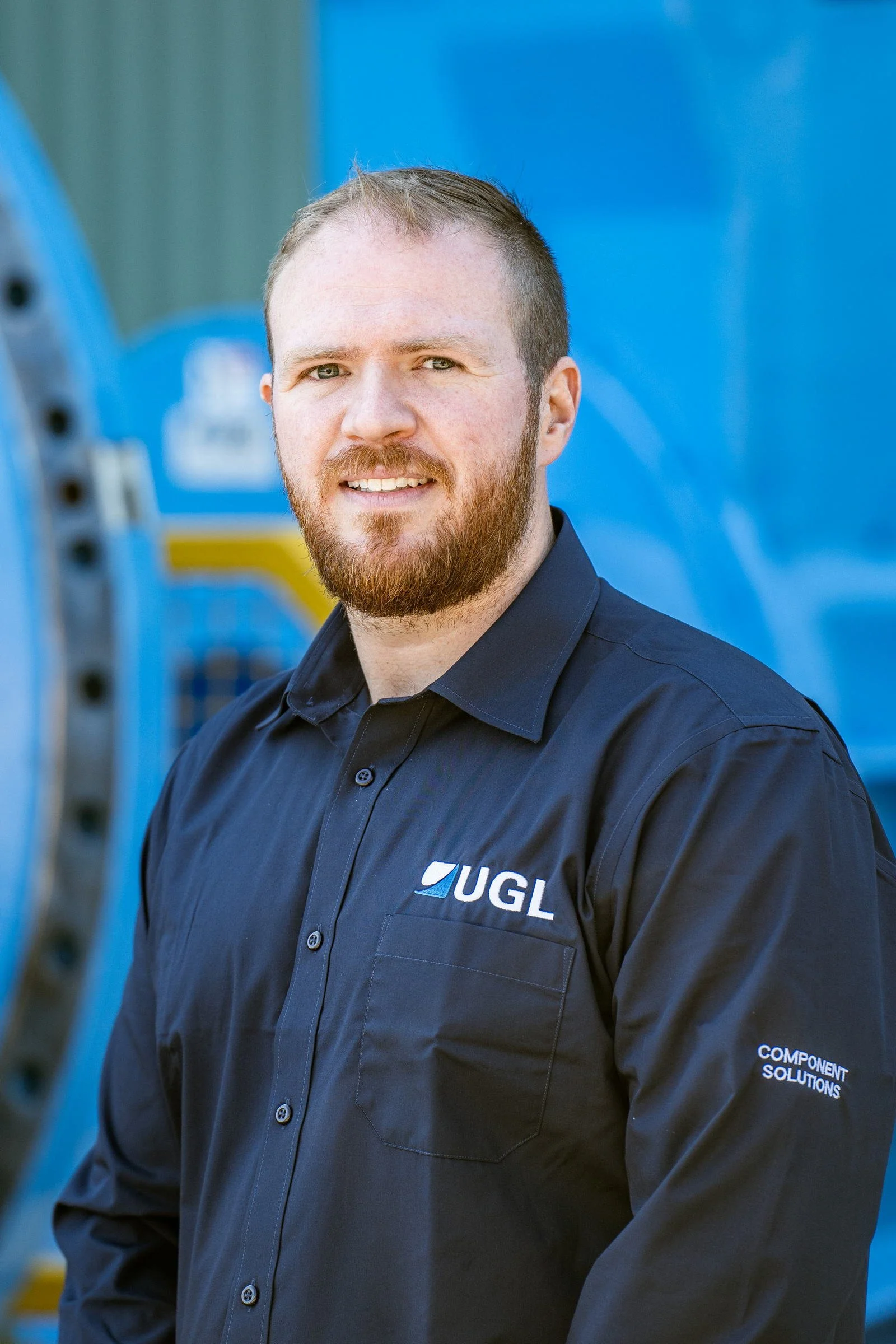 ugl-staff-portrait-broadmeadow-17.jpg