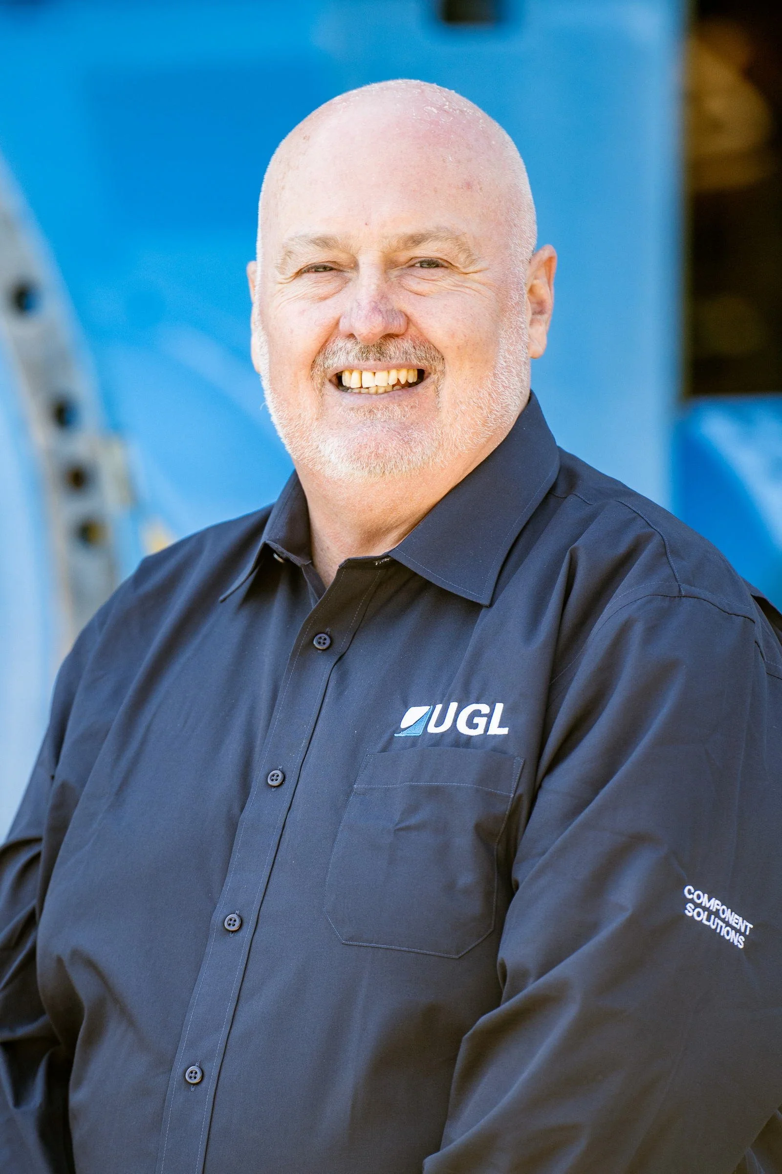 ugl-staff-portrait-broadmeadow-16.jpg