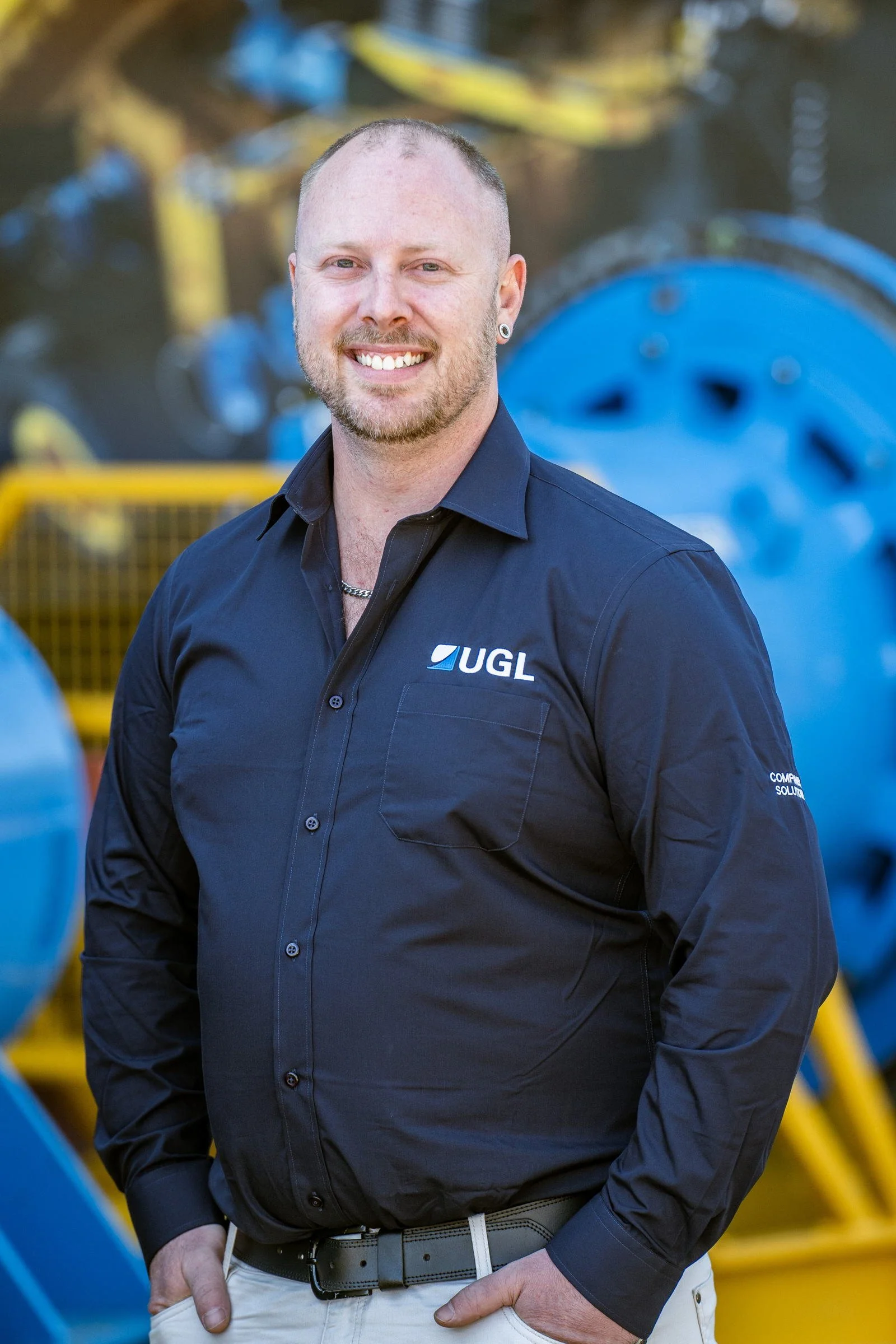 ugl-staff-portrait-industrial-workshop-19.jpg