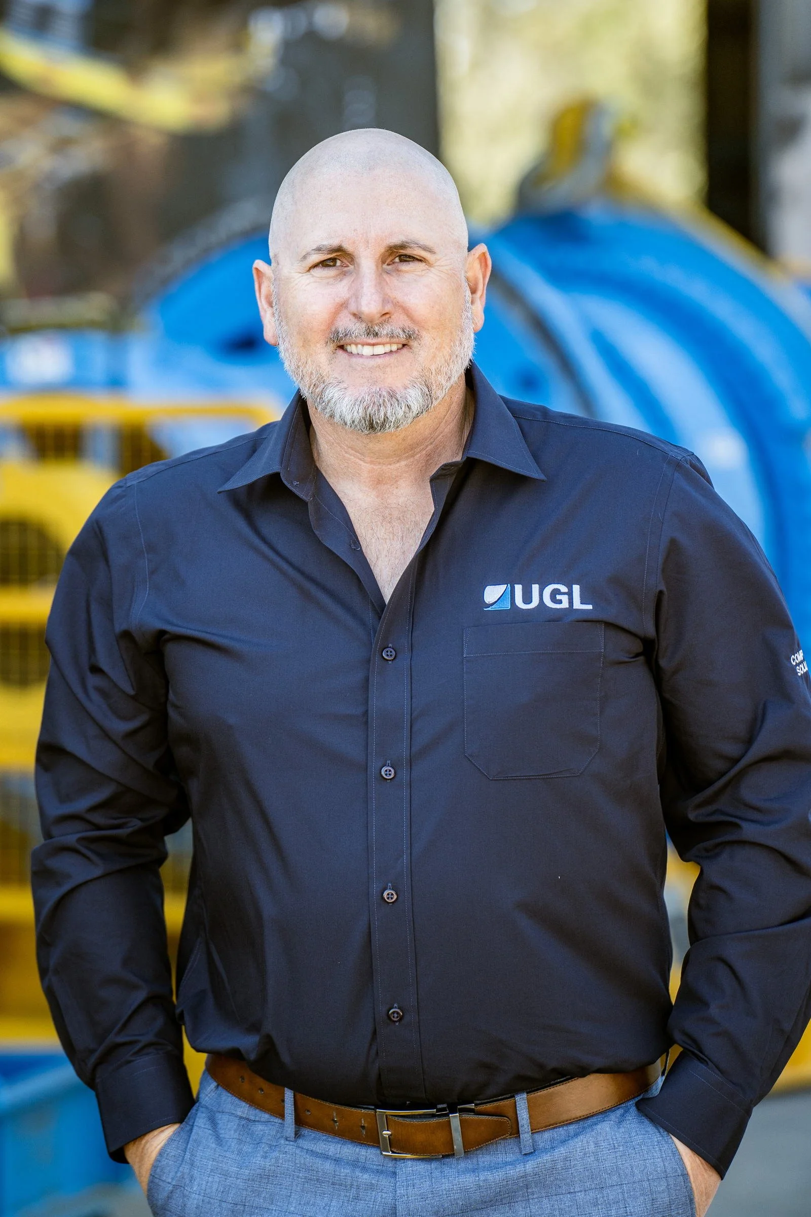 ugl-staff-portrait-workshop-18.jpg