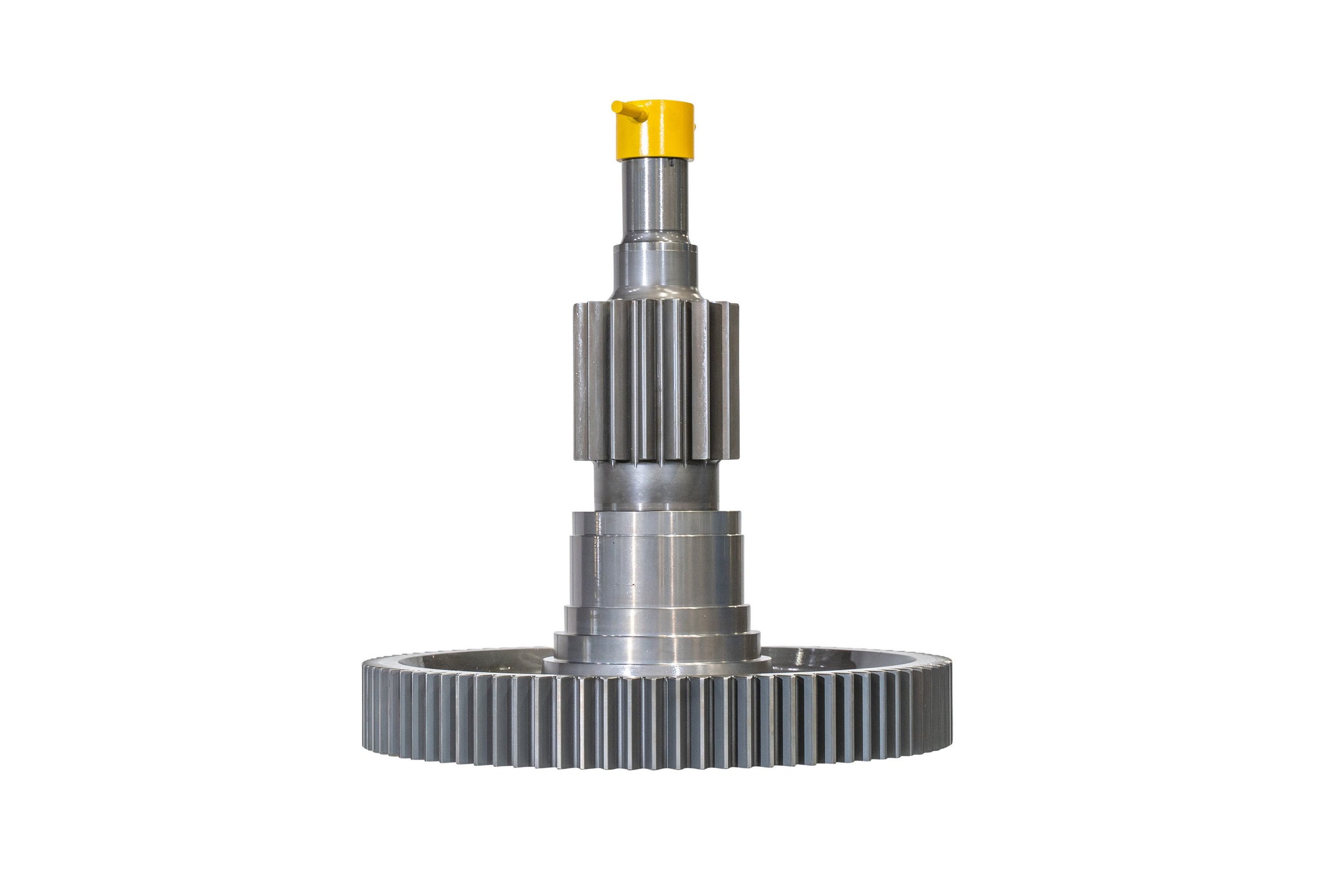 ugl-gear-shaft-component-technical-reference-10.jpg