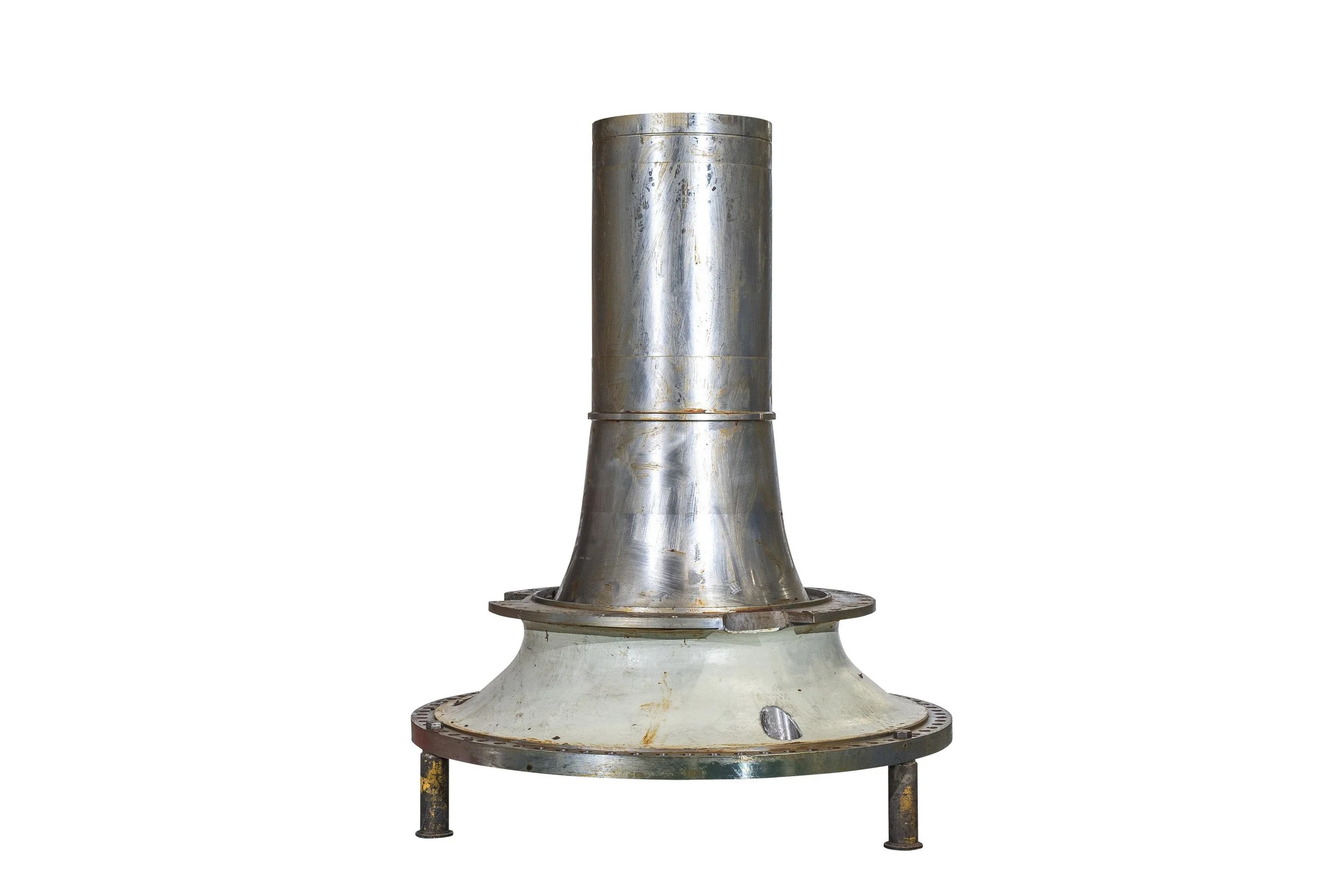 ugl-machined-component-technical-reference-09.jpg