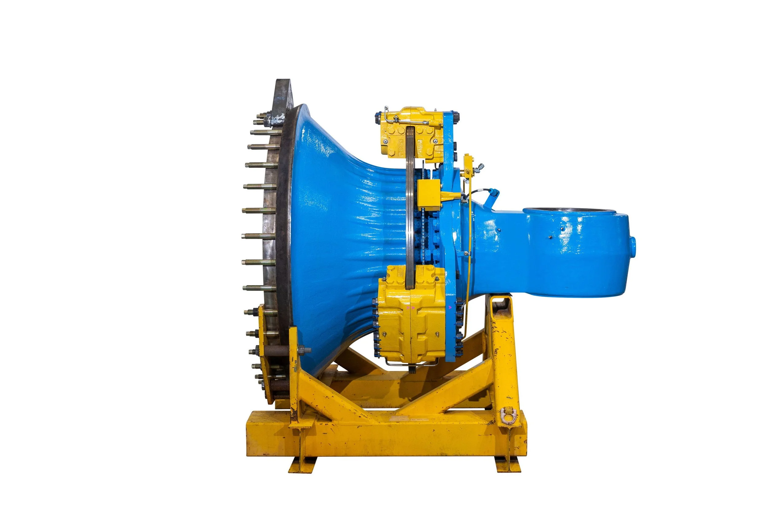 ugl-mining-component-technical-documentation-05.jpg