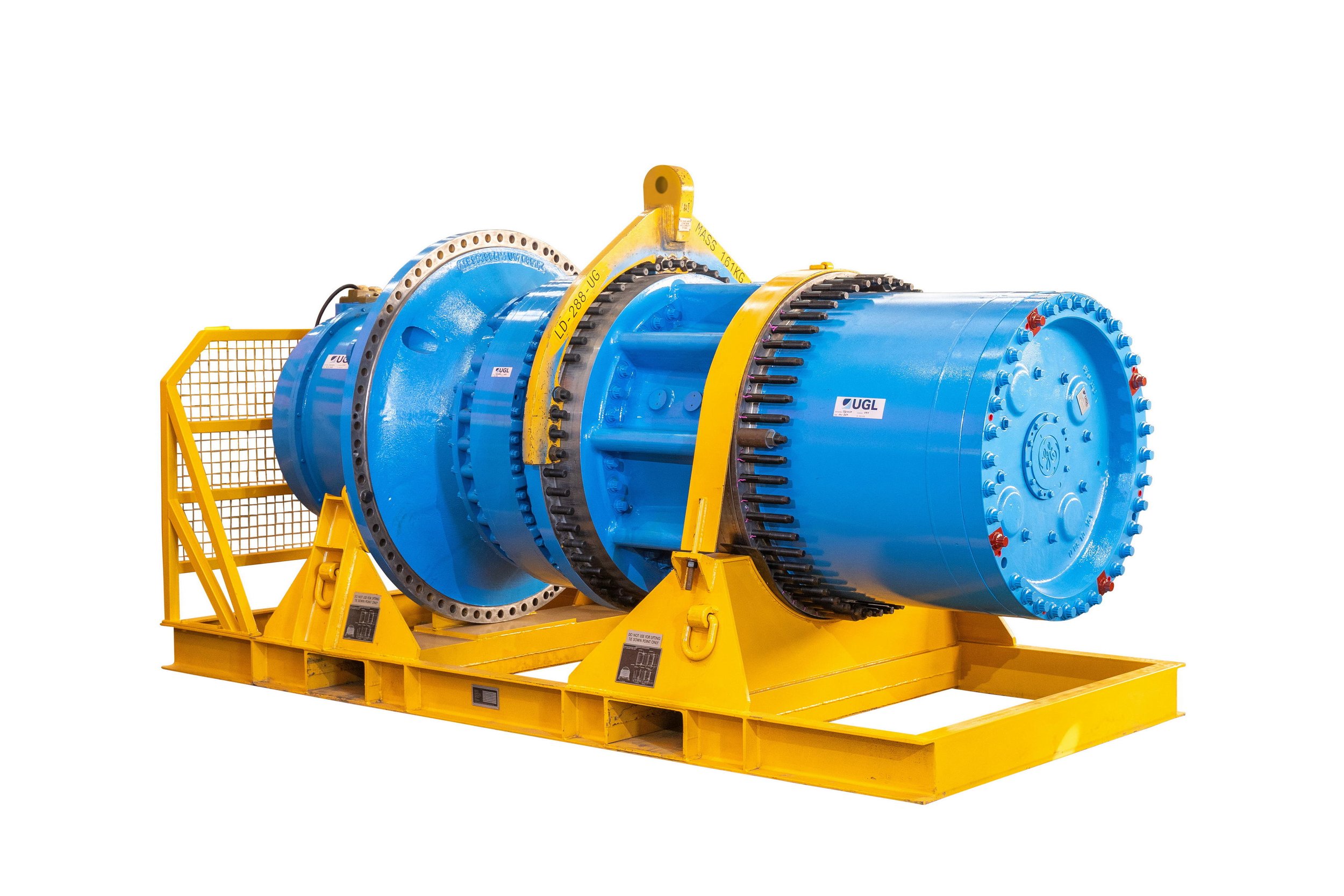 ugl-mining-component-white-background-07.jpg