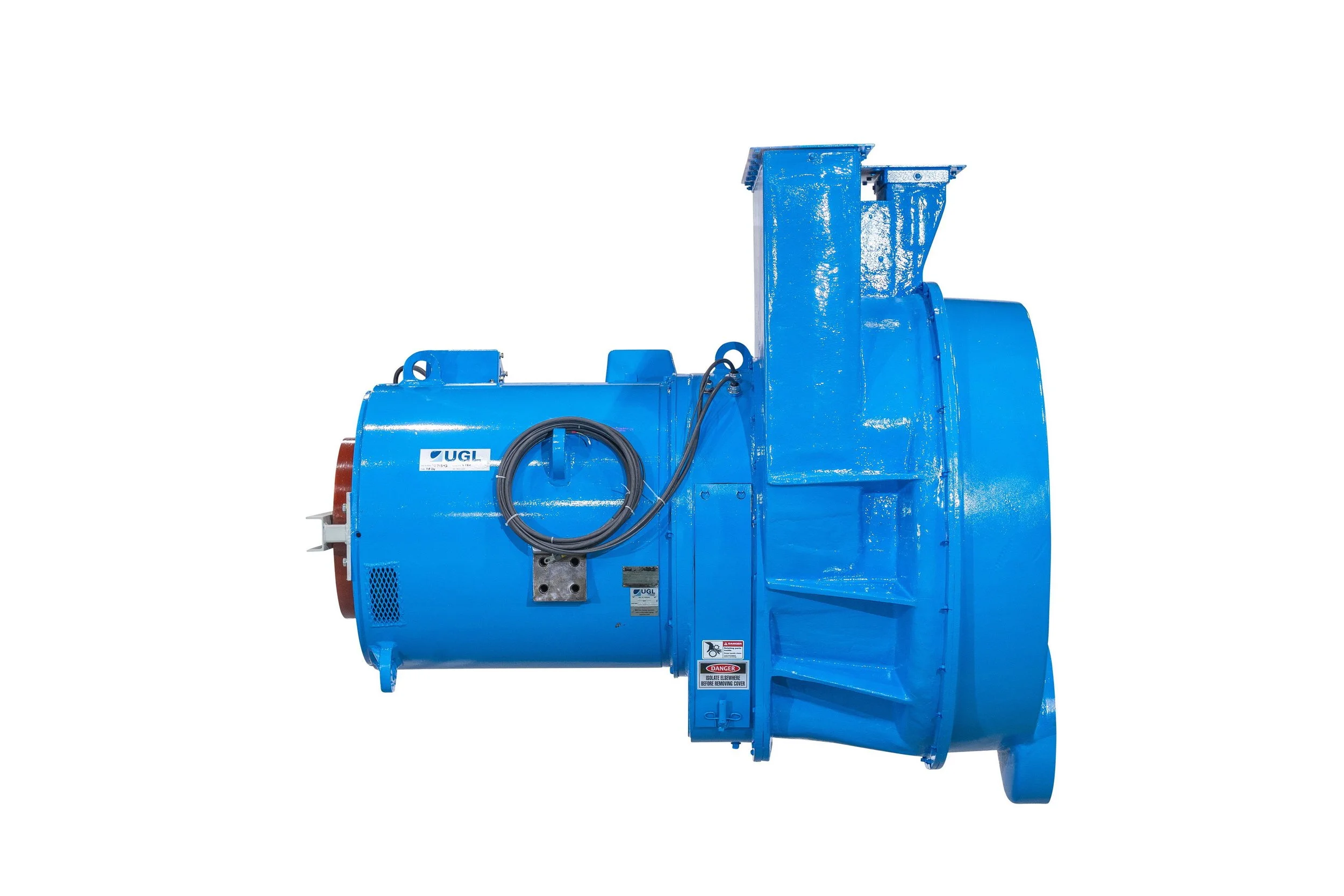 ugl-mining-equipment-component-white-background-03.jpg