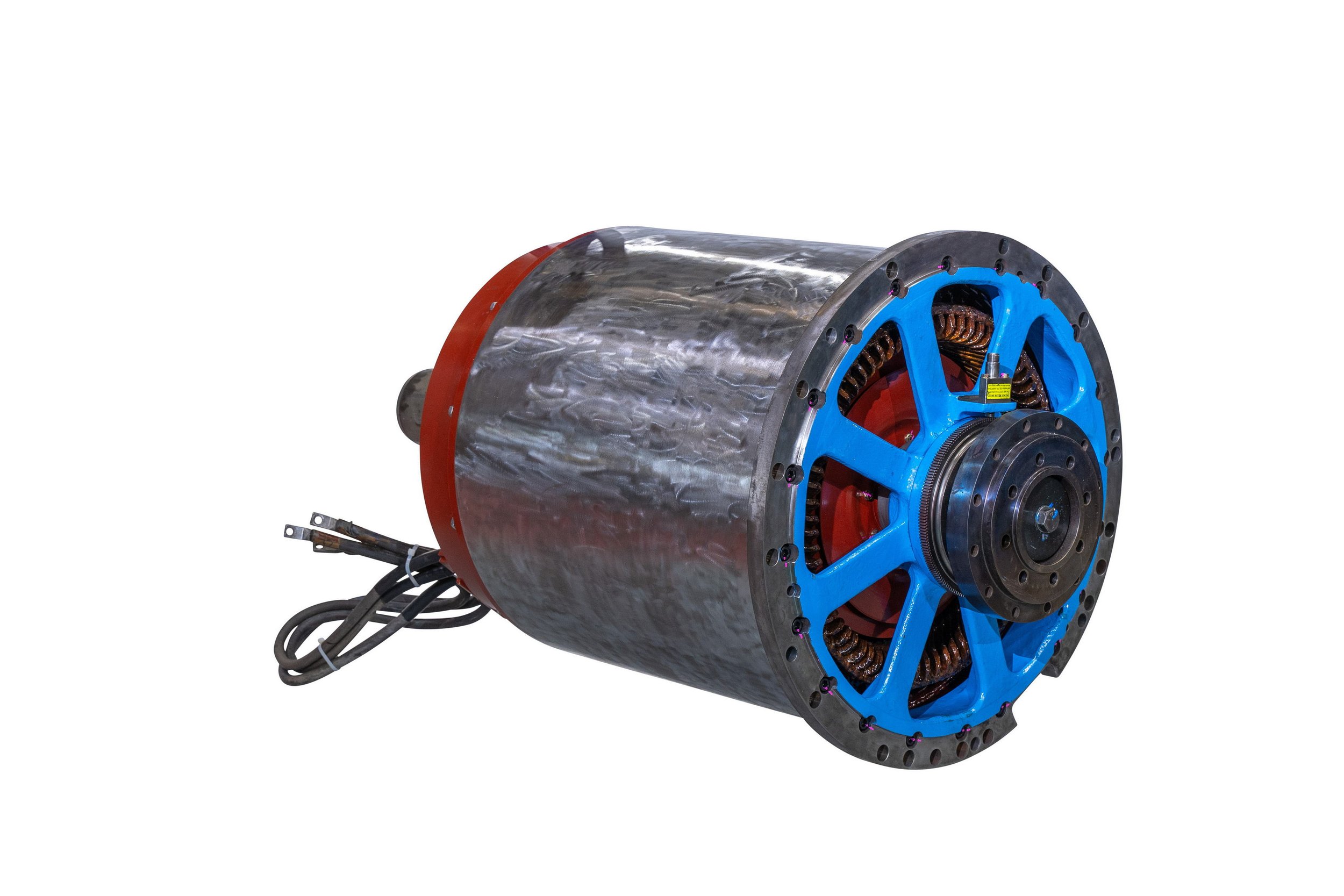 ugl-mining-equipment-motor-component-06.jpg