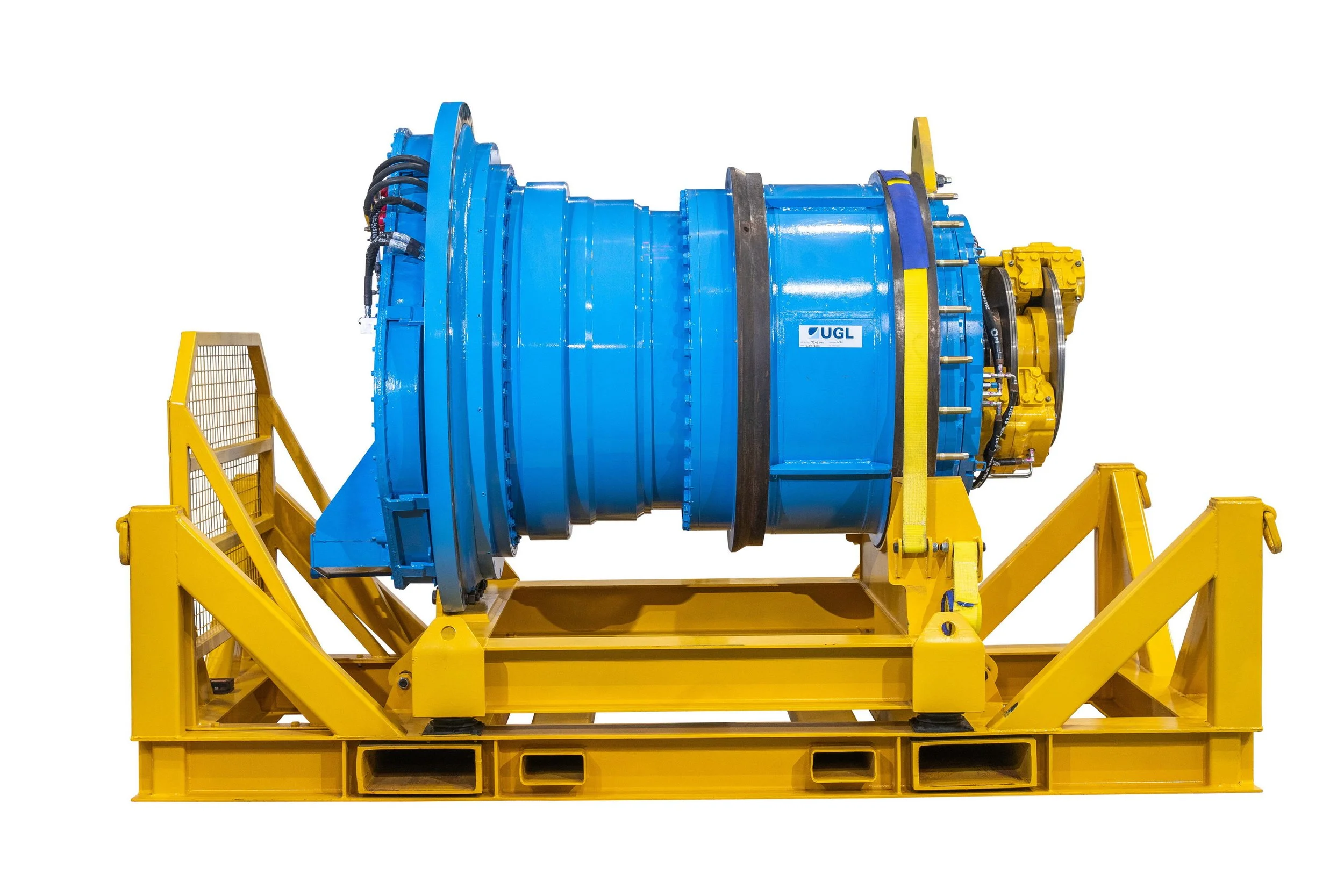 ugl-mining-truck-component-yellow-stand-04.jpg