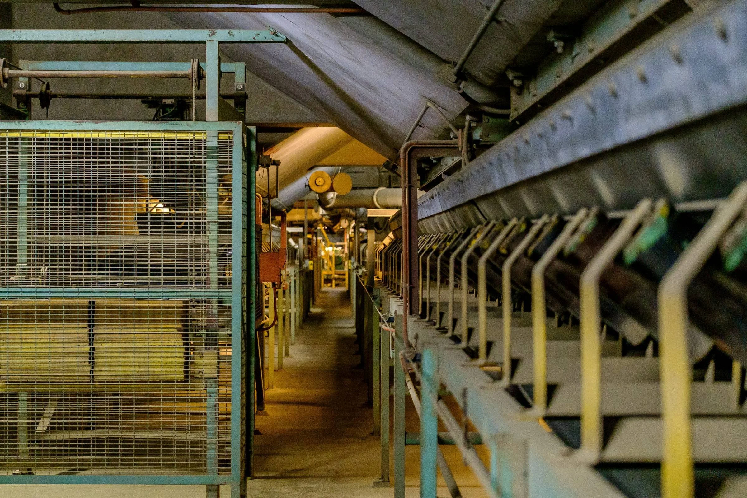 graincorp-bulk-handling-conveyor-gallery-04.jpg