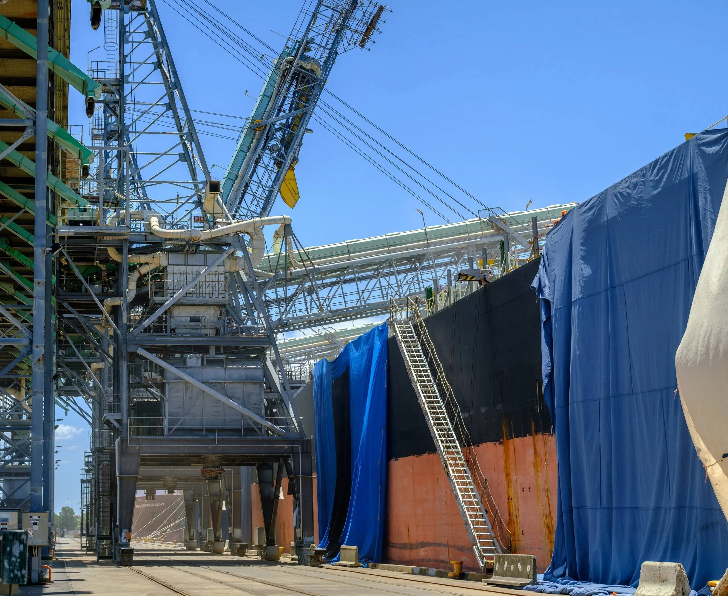 graincorp-carrington-port-infrastructure-pano-13.jpg