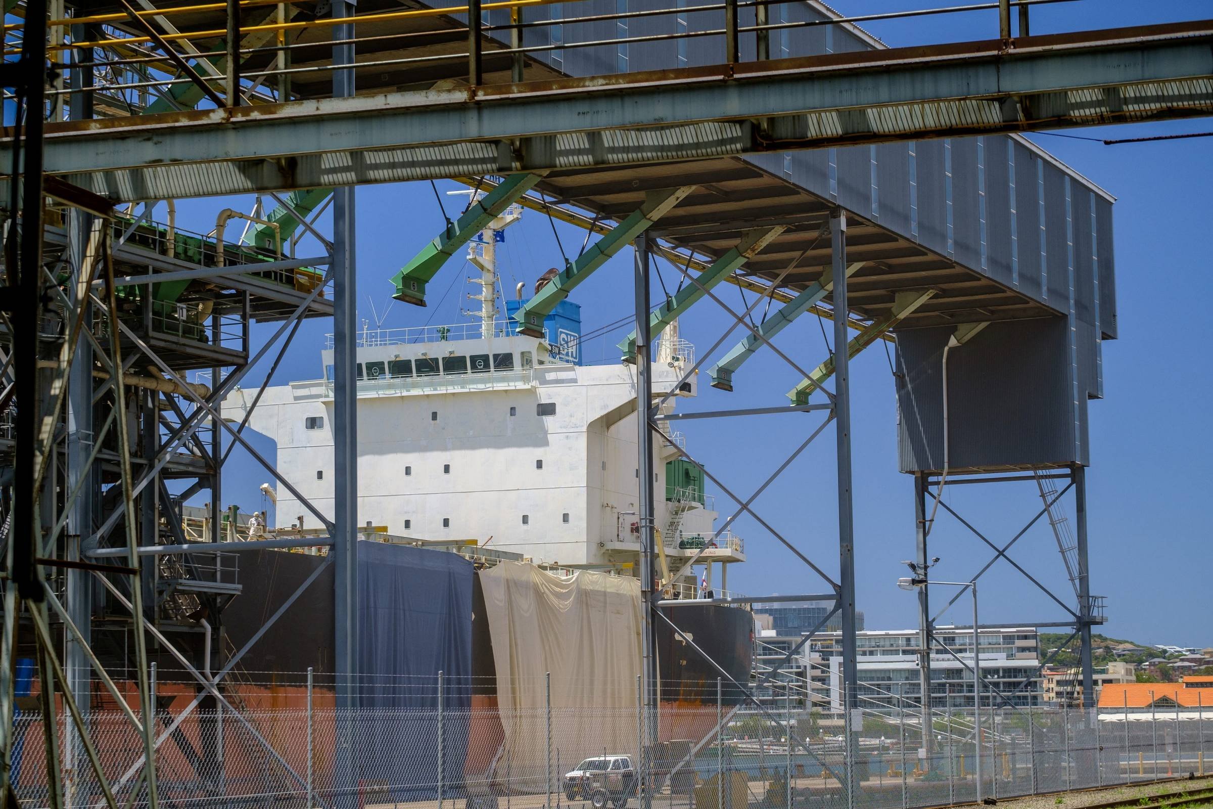 graincorp-carrington-port-loading-infrastructure-05.jpg