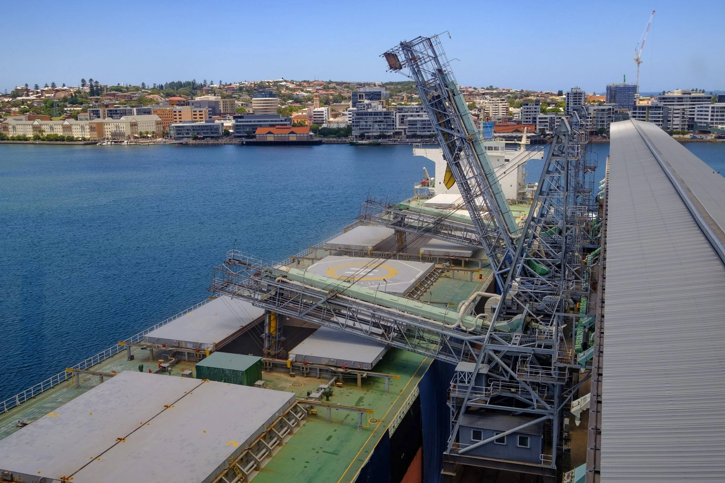 graincorp-carrington-port-overview-07.jpg