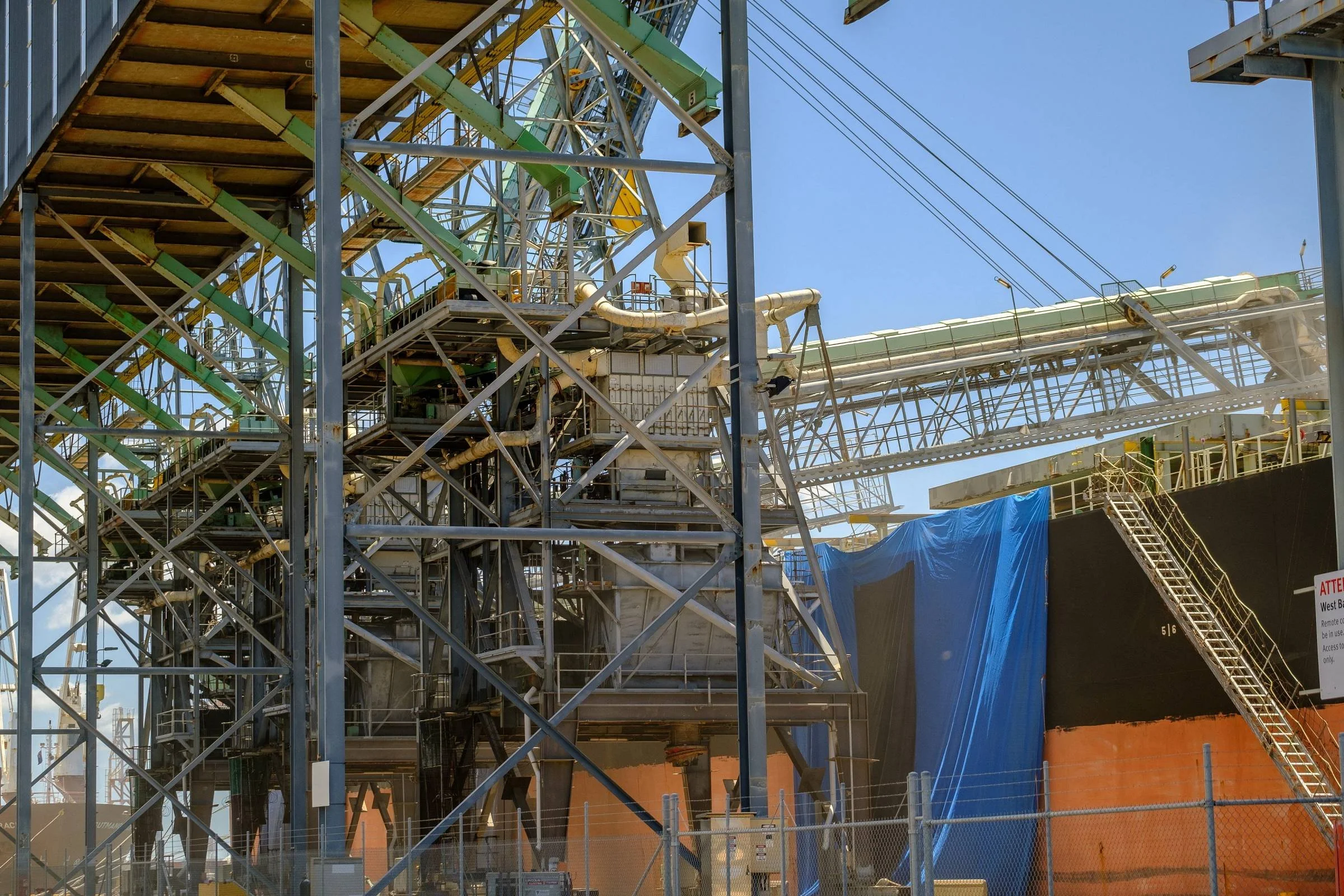 graincorp-carrington-ship-loader-infrastructure-14.jpg