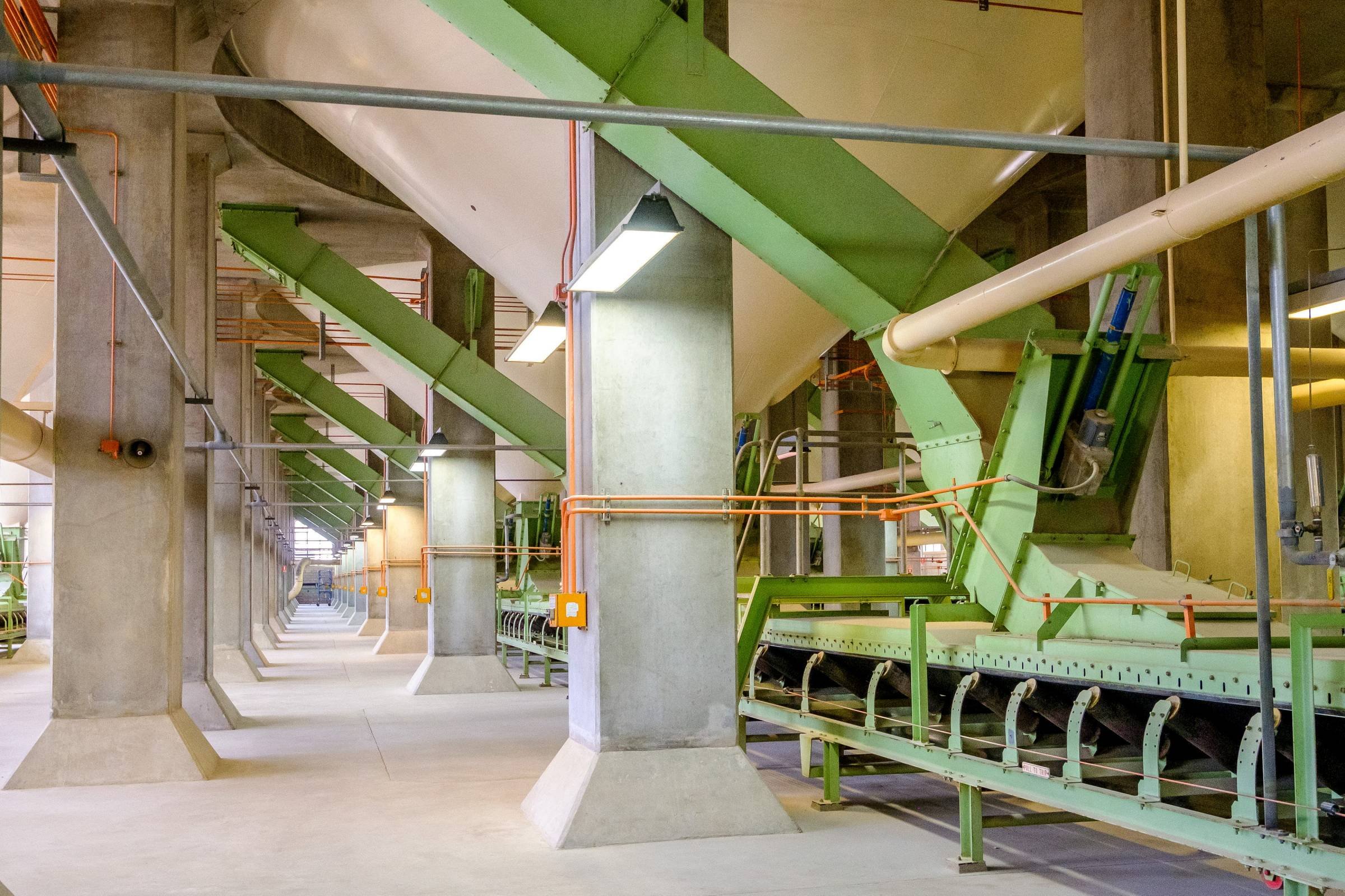 graincorp-grain-handling-conveyor-system-03.jpg