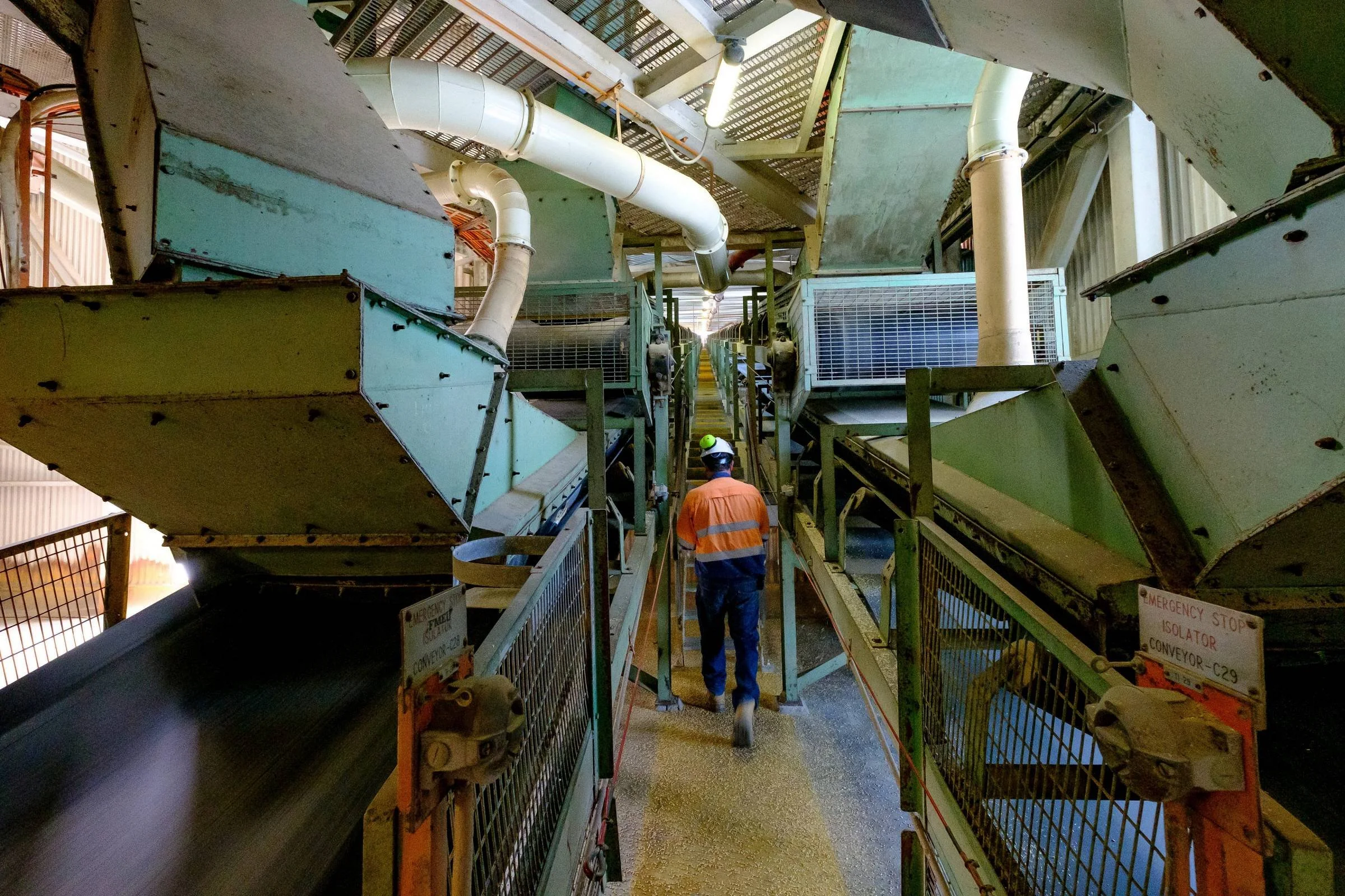 graincorp-grain-handling-site-accessway-06.jpg