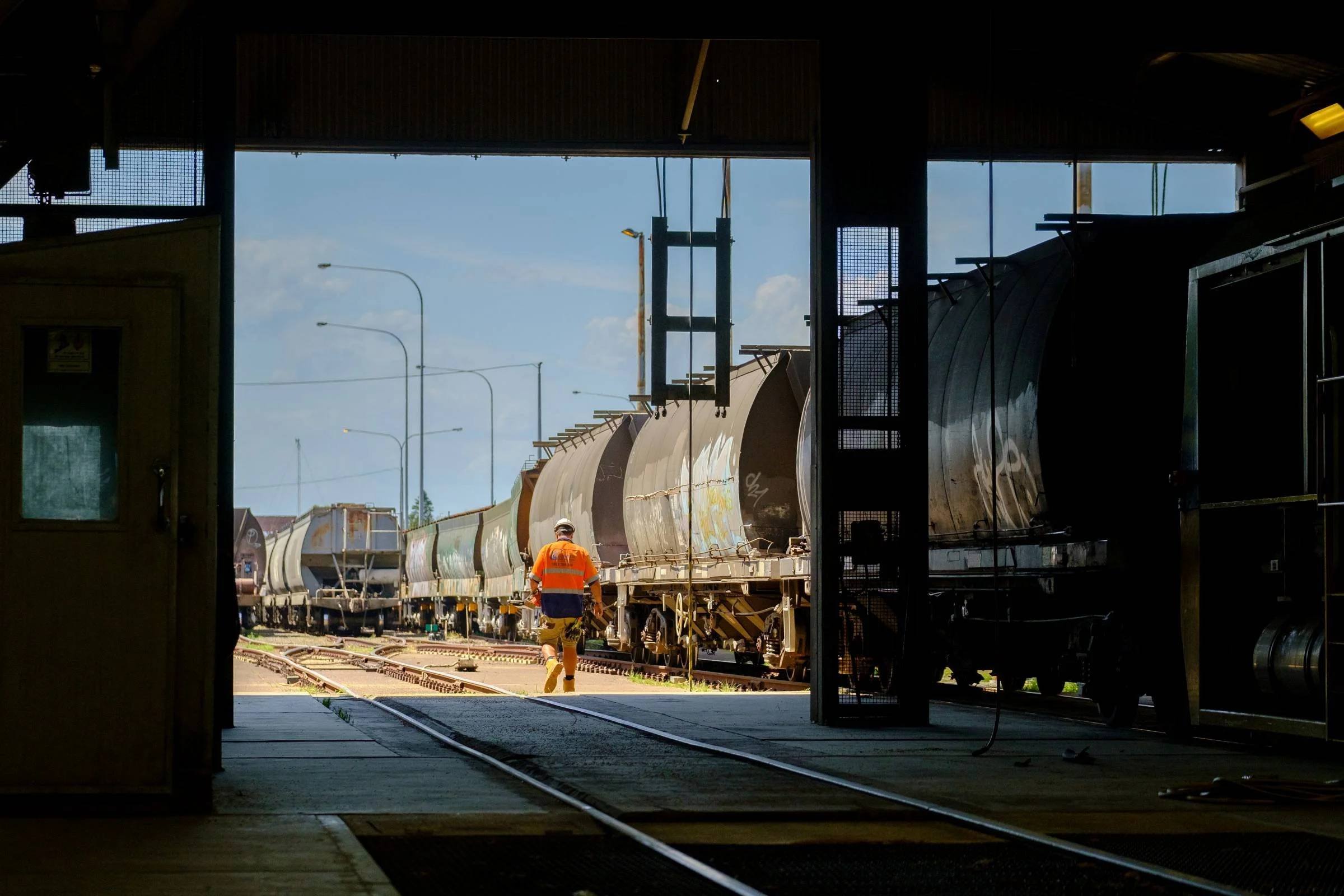 graincorp-grain-rail-loading-operations-20.jpg