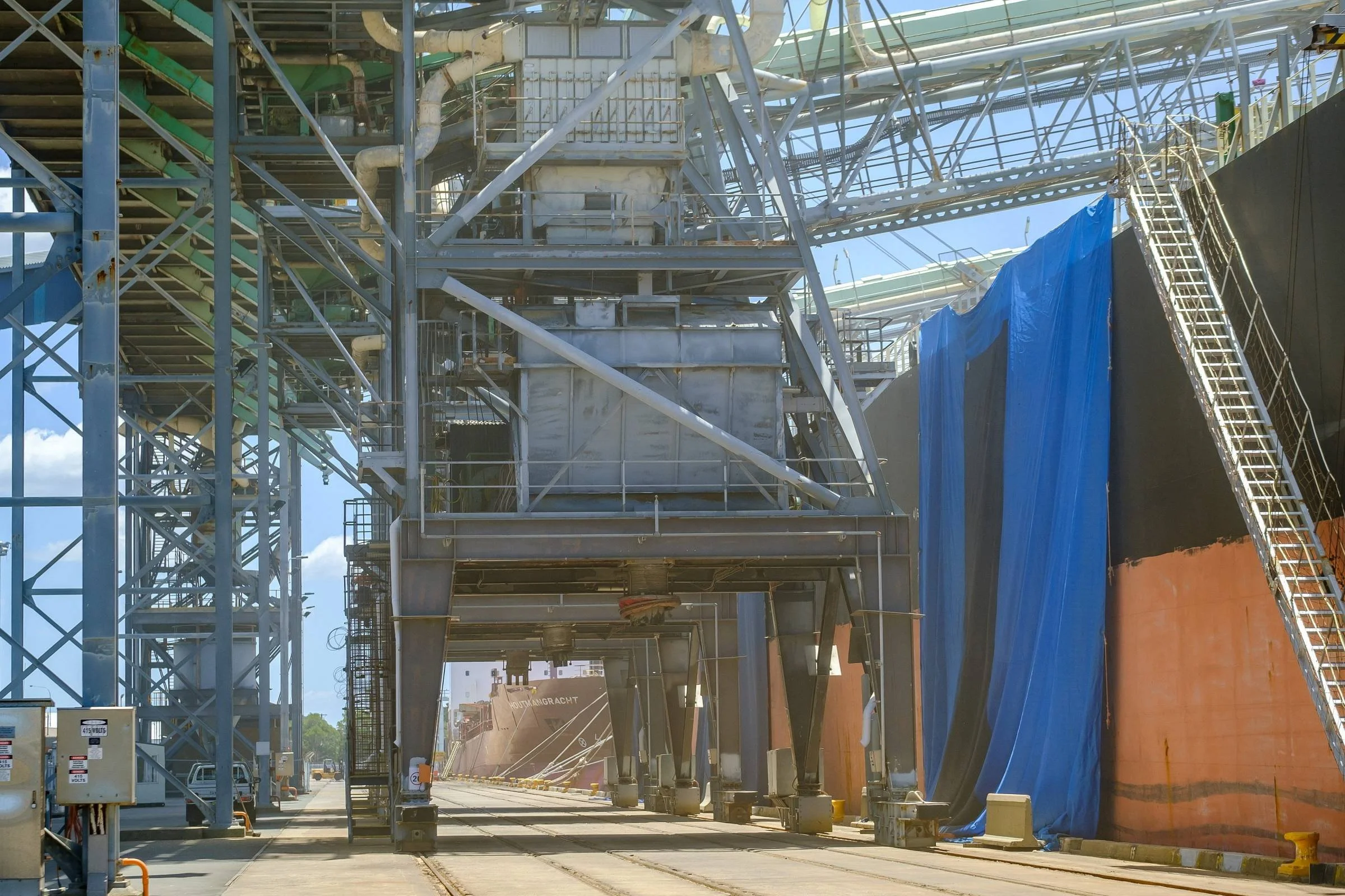 graincorp-grain-loading-gantry-09.jpg