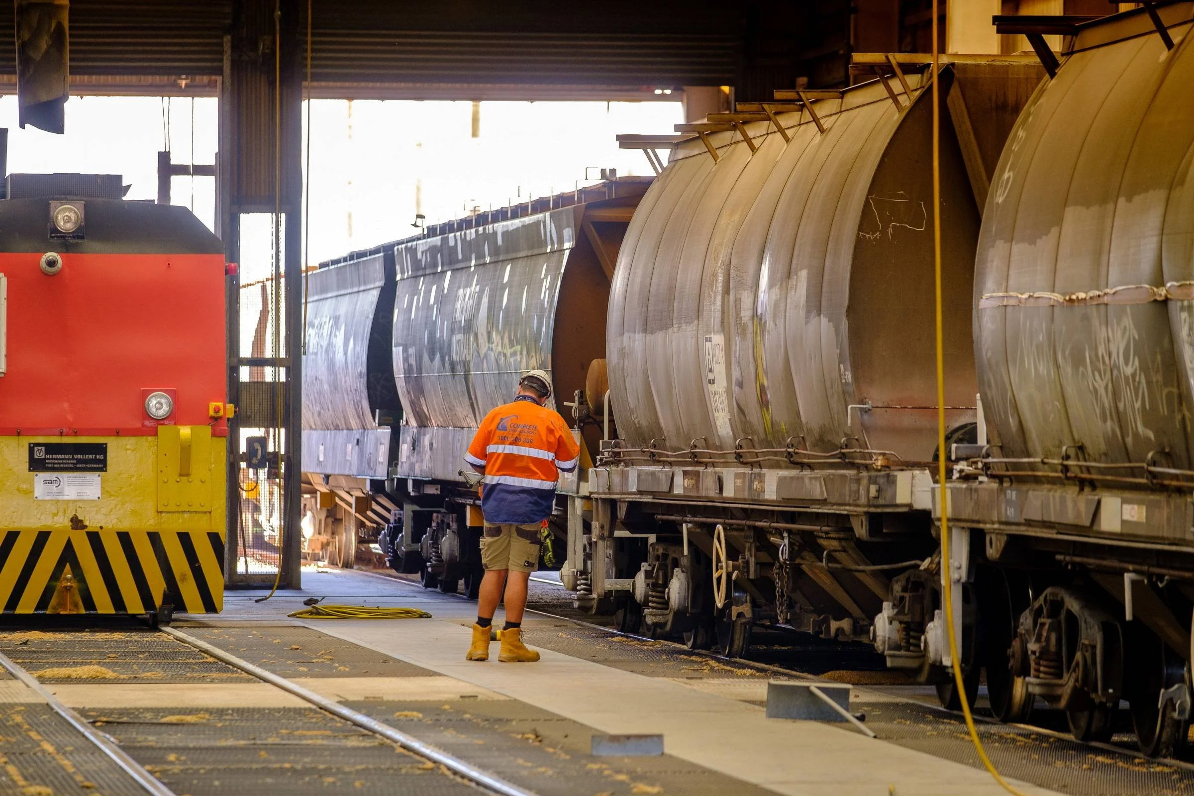graincorp-rail-and-port-operations-18.jpg
