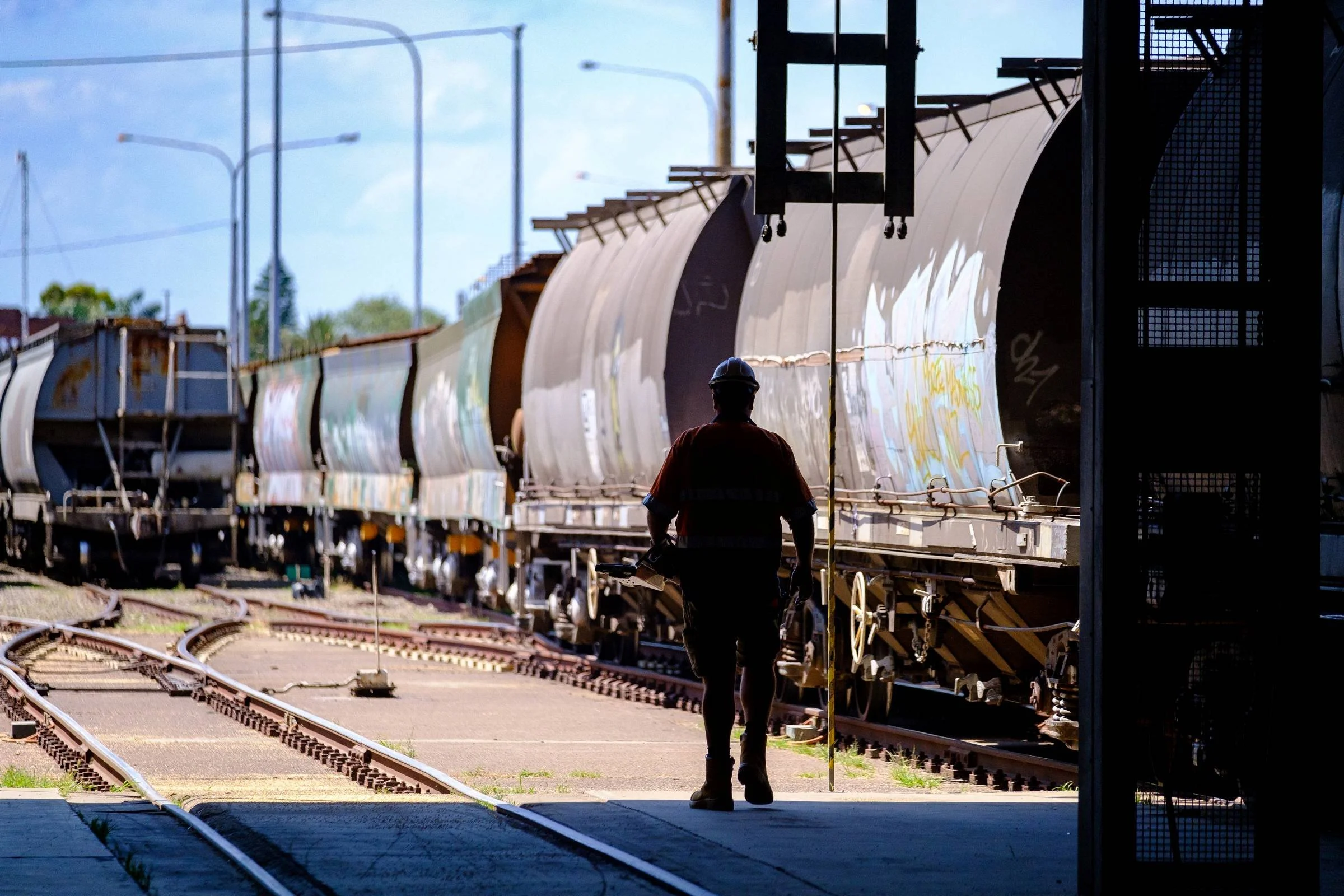 graincorp-rail-wagons-port-operations-19.jpg