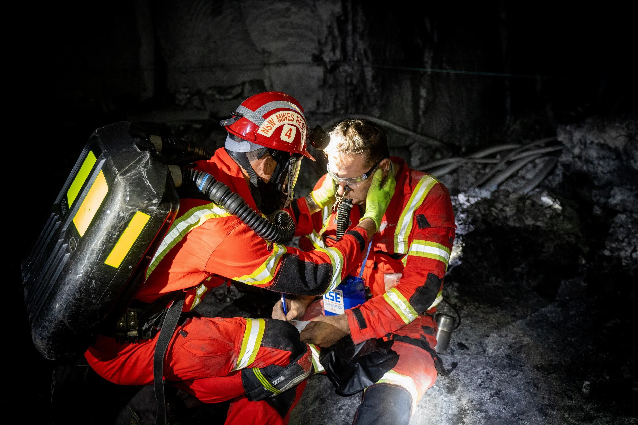 mines-rescue-competition-casualty-stabilisation-15.jpg
