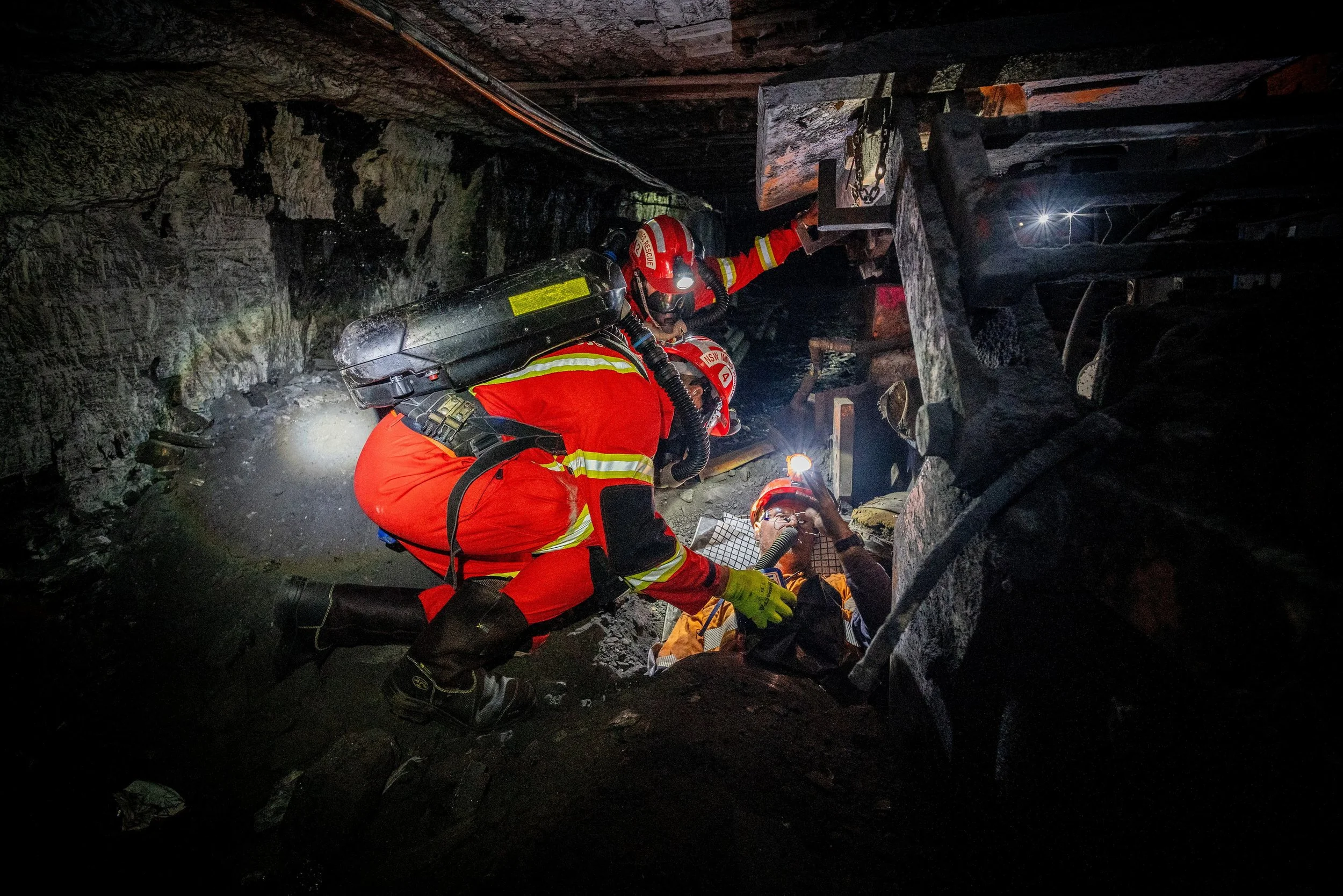mines-rescue-competition-casualty-recovery-11.jpg