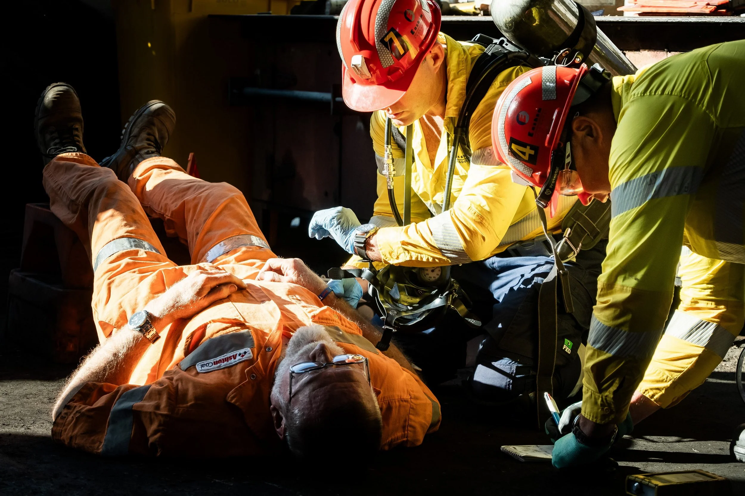 mines-rescue-competition-first-aid-response-02.jpg