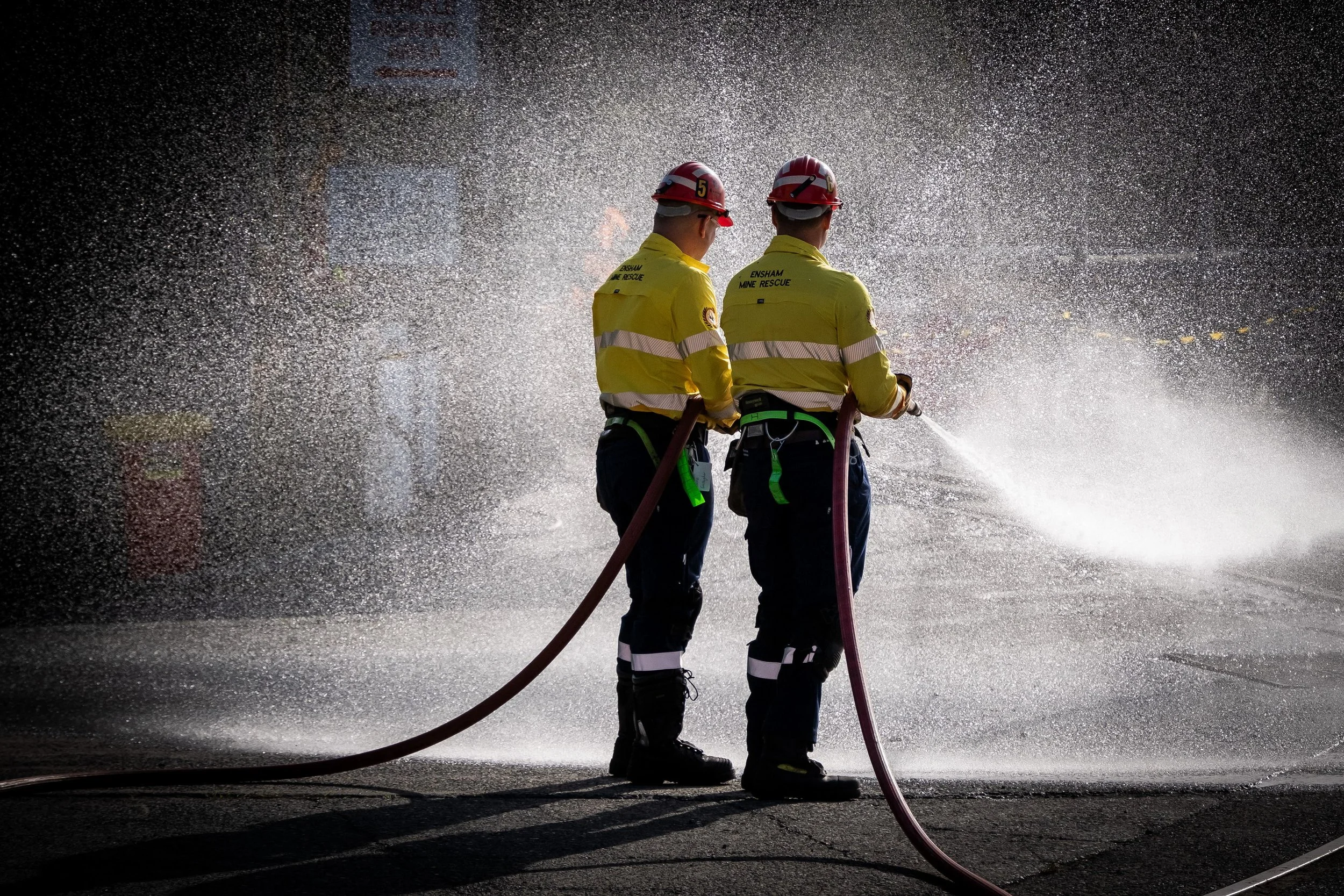 mines-rescue-competition-firefighting-training-05.jpg