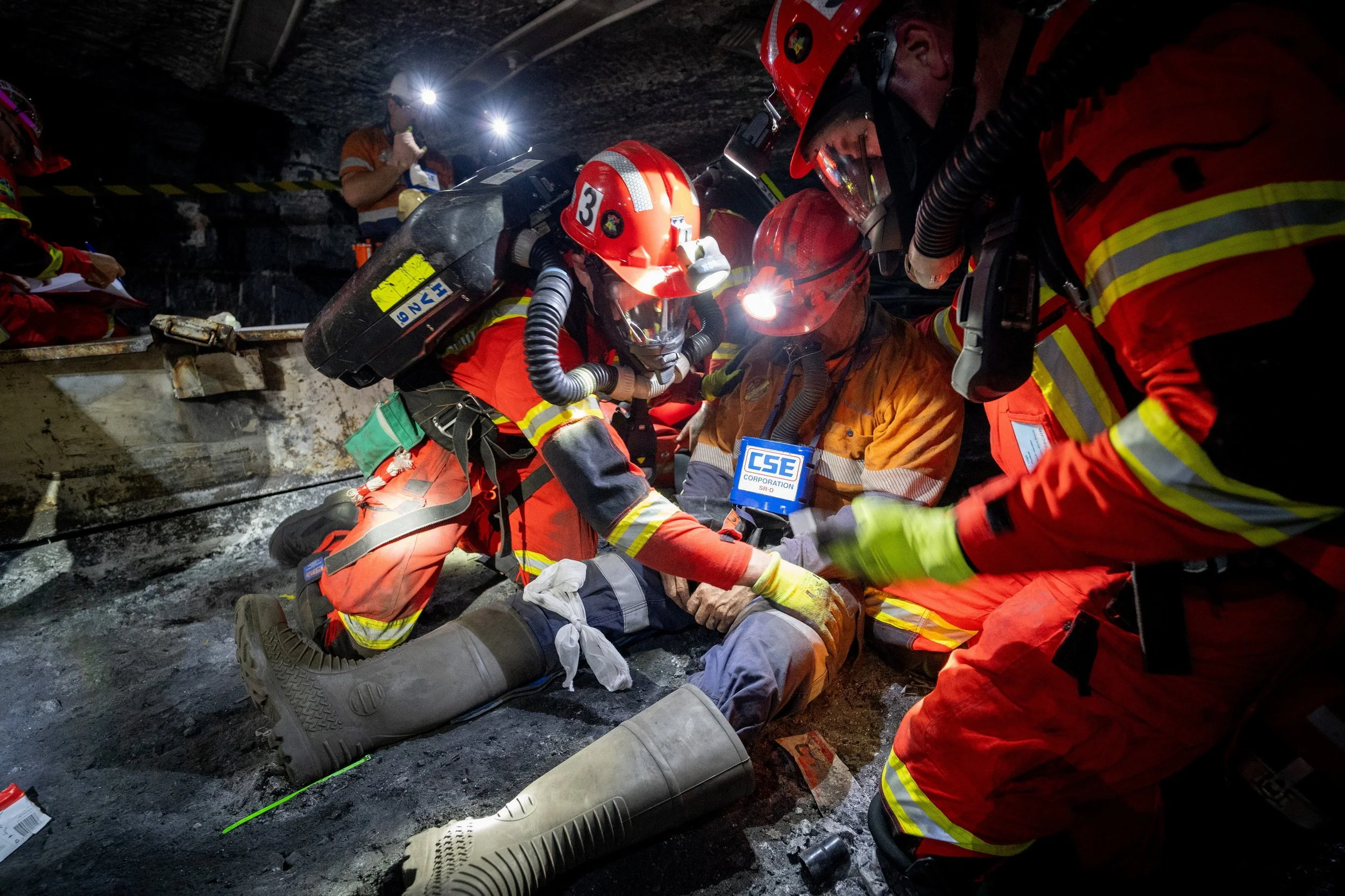 mines-rescue-competition-first-aid-underground-14.jpg