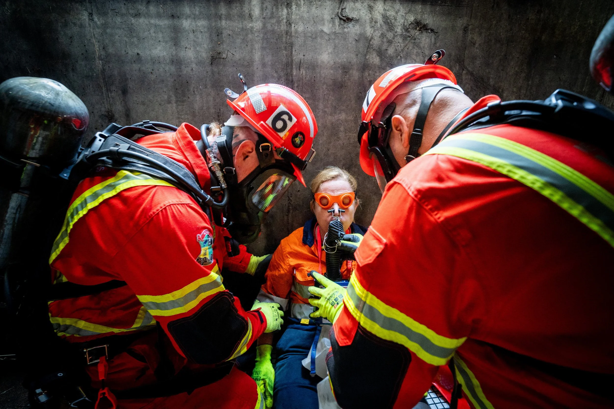 mines-rescue-competition-rescue-team-response-09.jpg