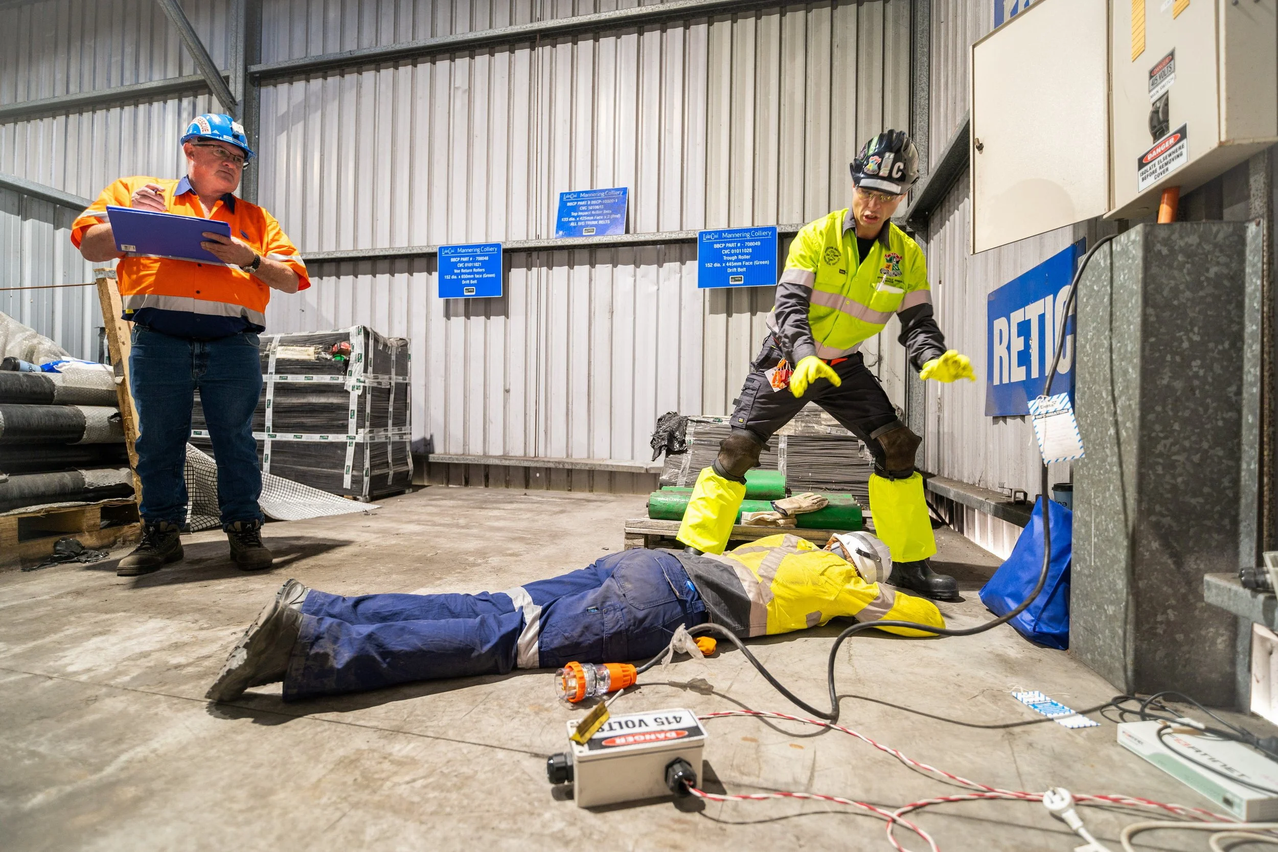 mines-rescue-competition-surface-scenario-06.jpg