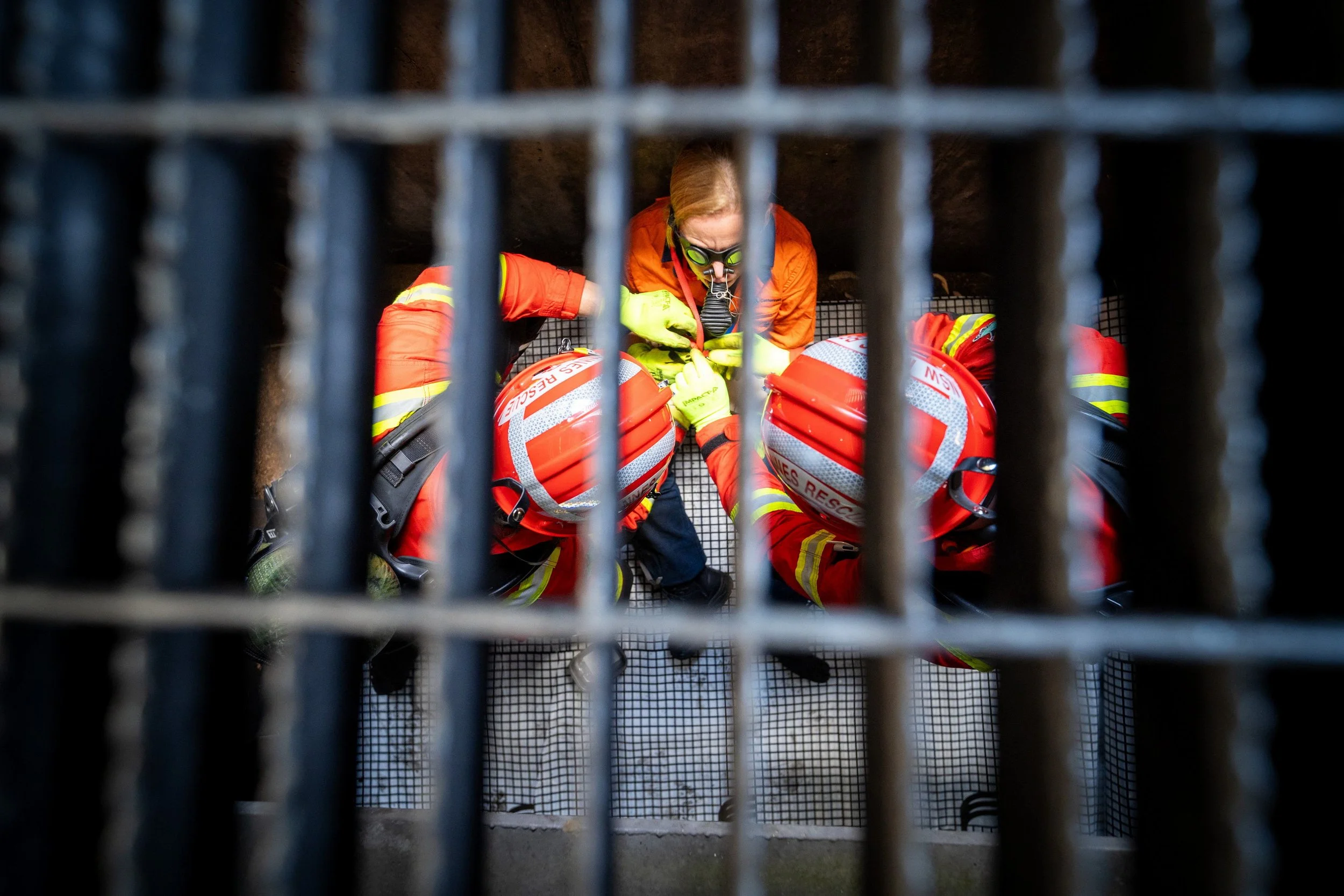 mines-rescue-competition-team-assessment-07.jpg