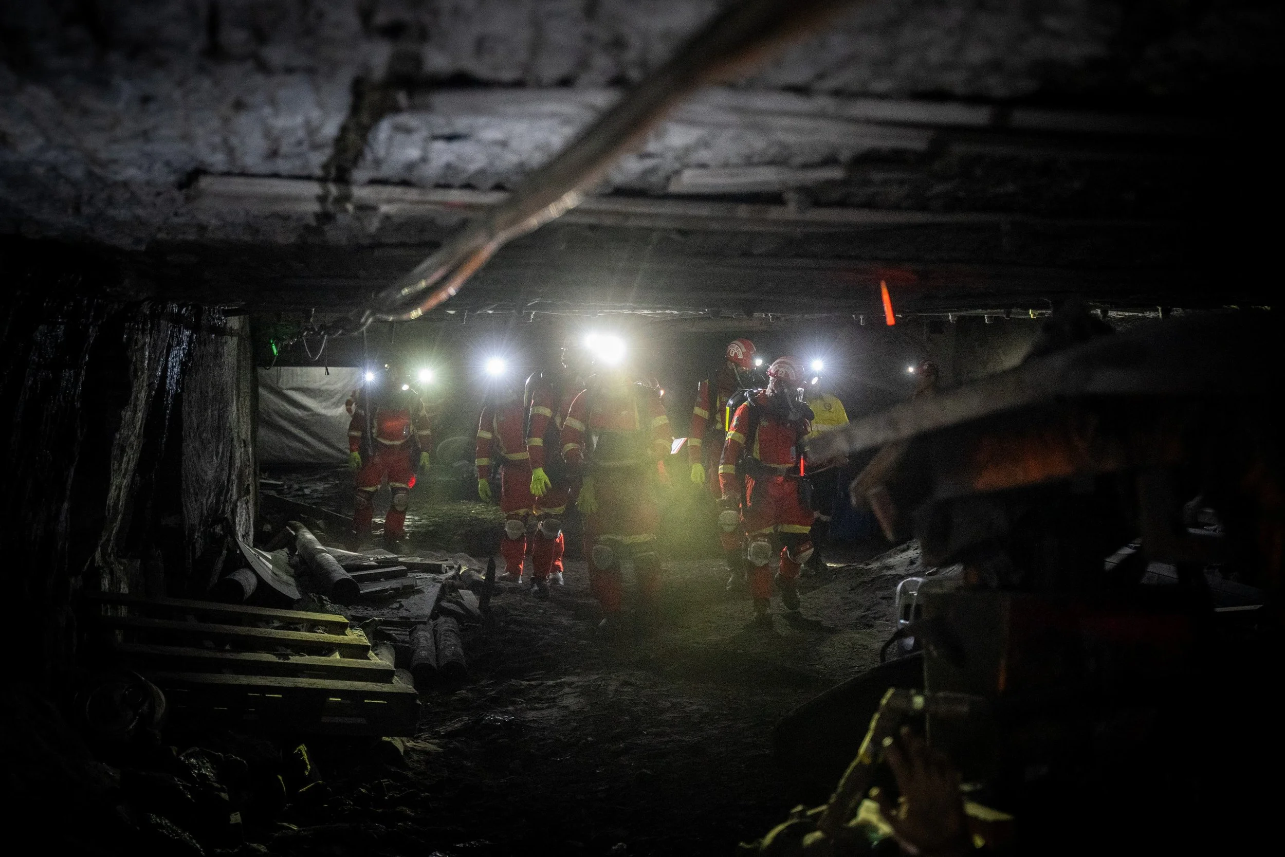 mines-rescue-competition-underground-environment-10.jpg