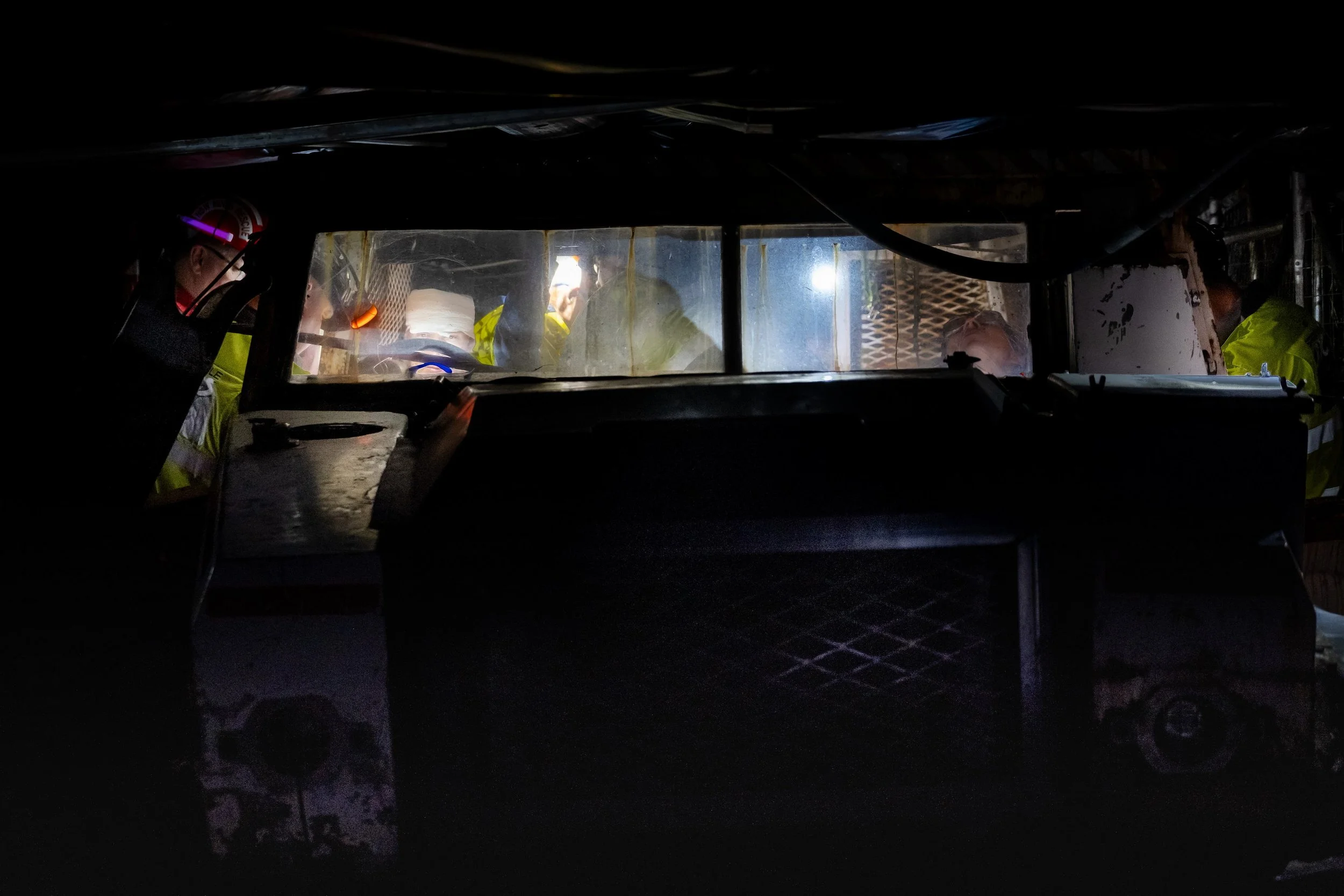 mines-rescue-competition-underground-vehicle-08.jpg