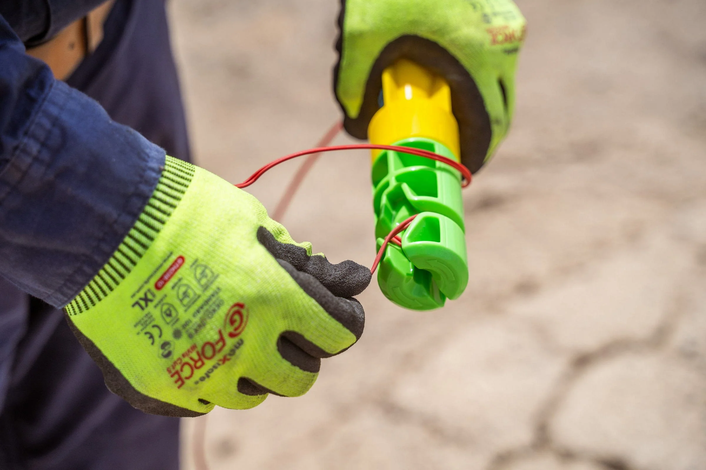 orica-blasting-product-detail-18.jpg