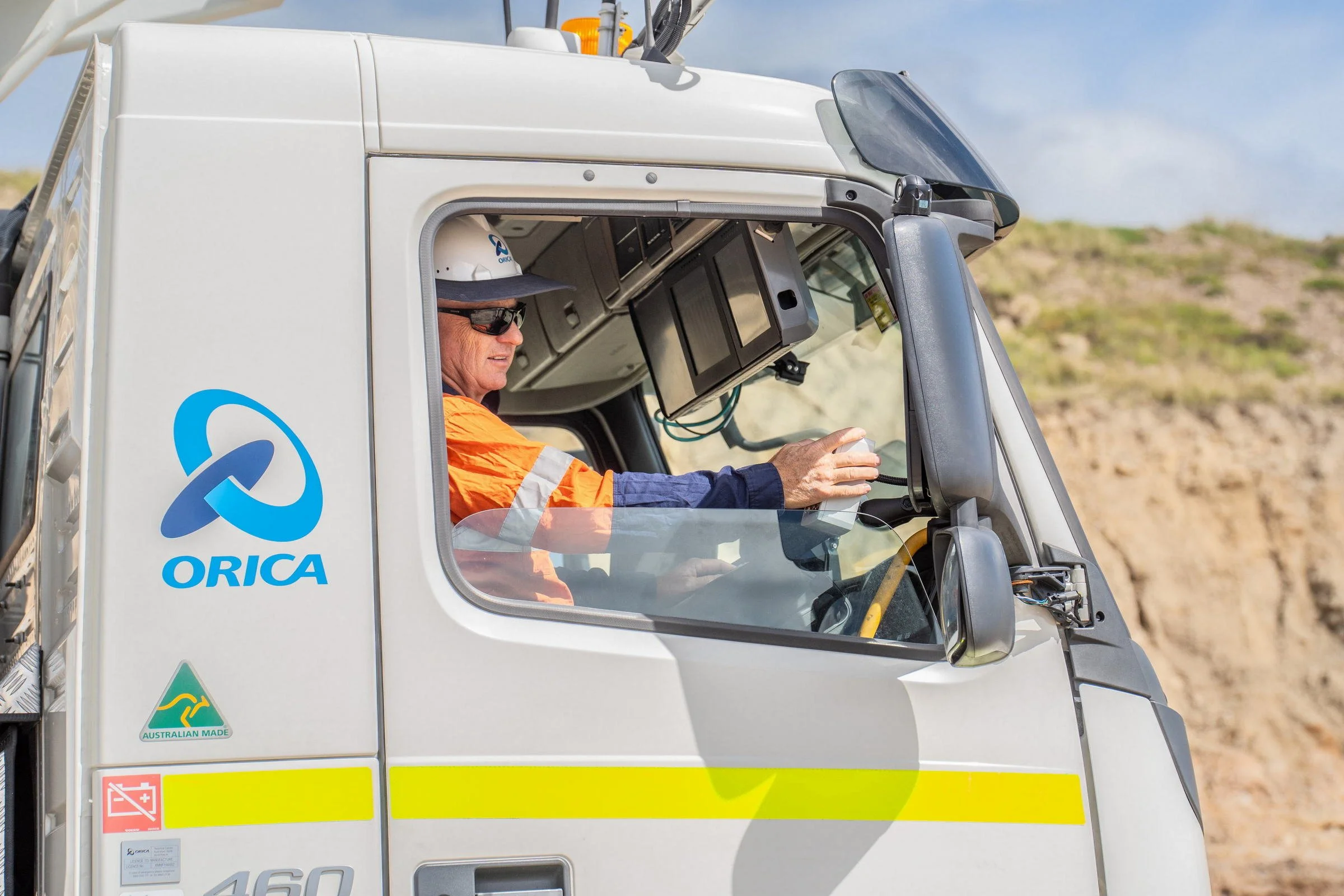 orica-bulk-delivery-truck-driver-11.jpg