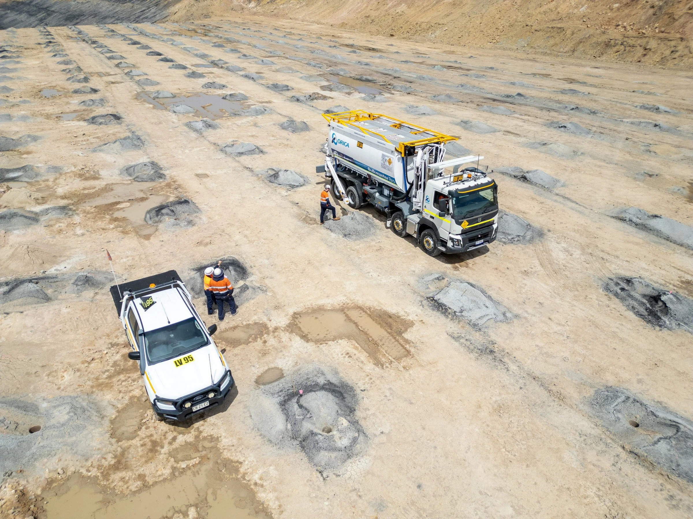 orica-bulk-delivery-vehicle-drone-photography-23.jpg